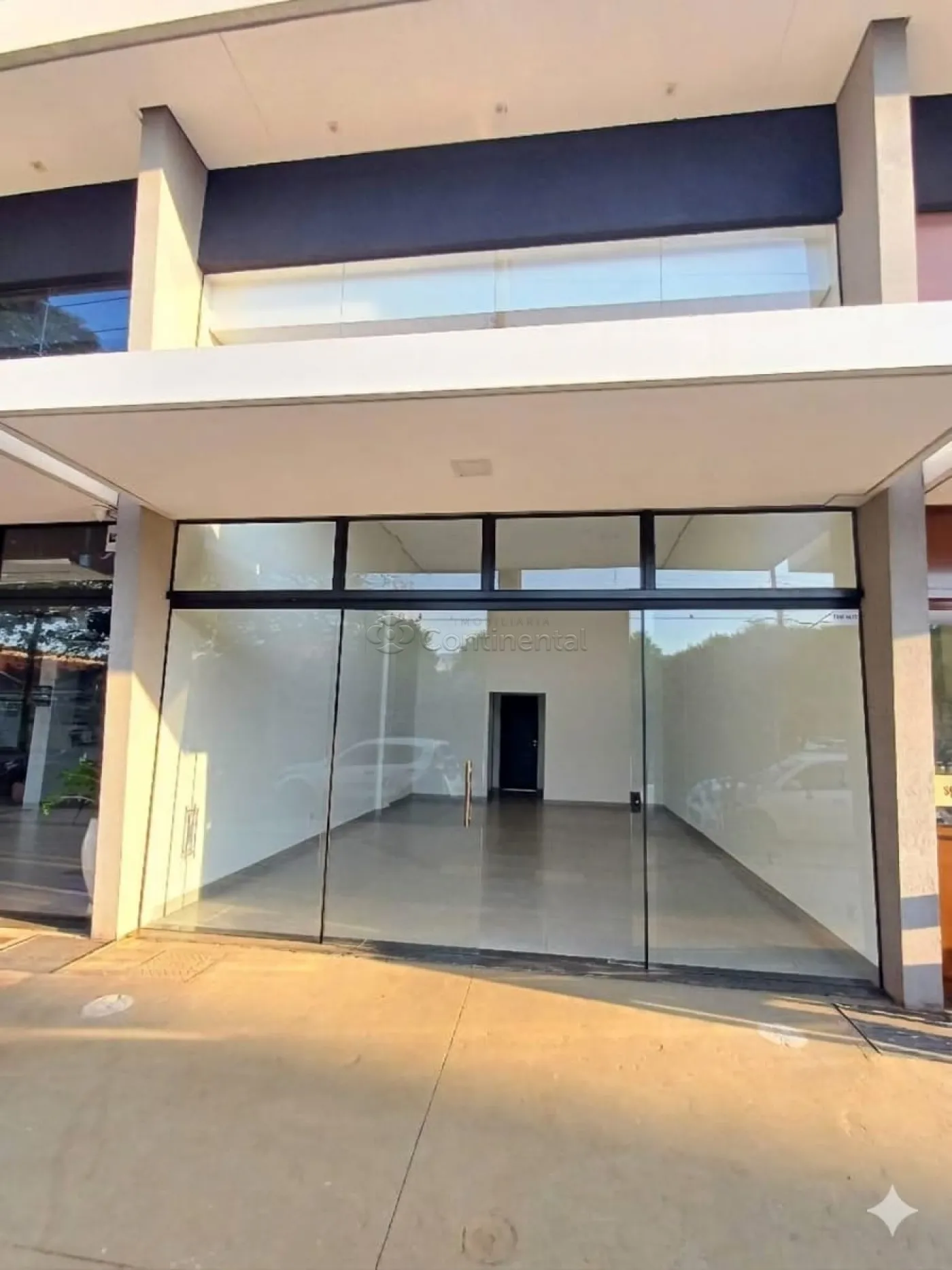Comercial no Jardim América, foto 1 de 8