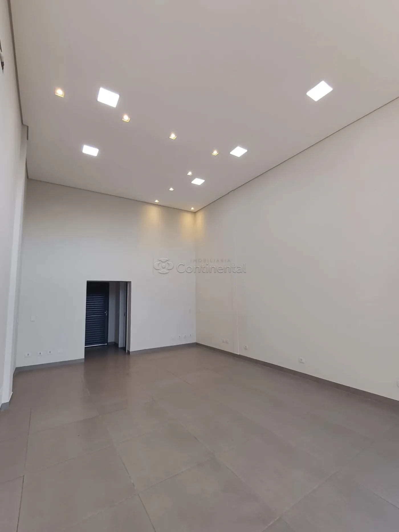 Comercial no Jardim América, foto 2 de 8