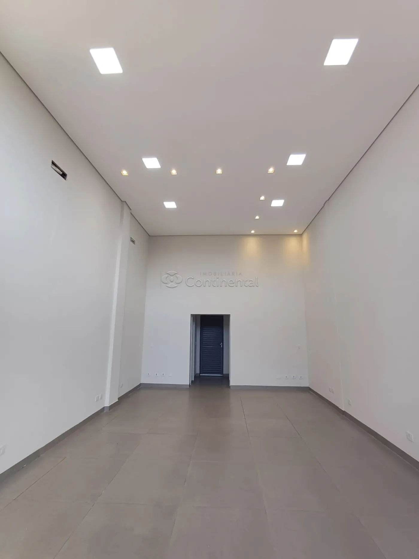 Comercial no Jardim América, foto 3 de 8