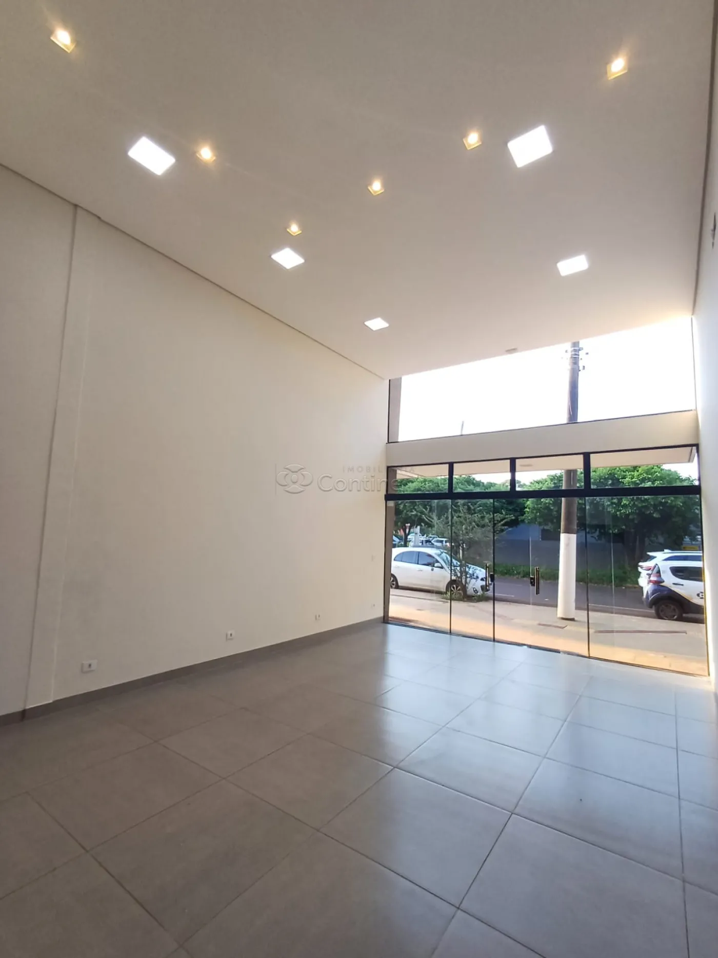 Comercial no Jardim América, foto 4 de 8