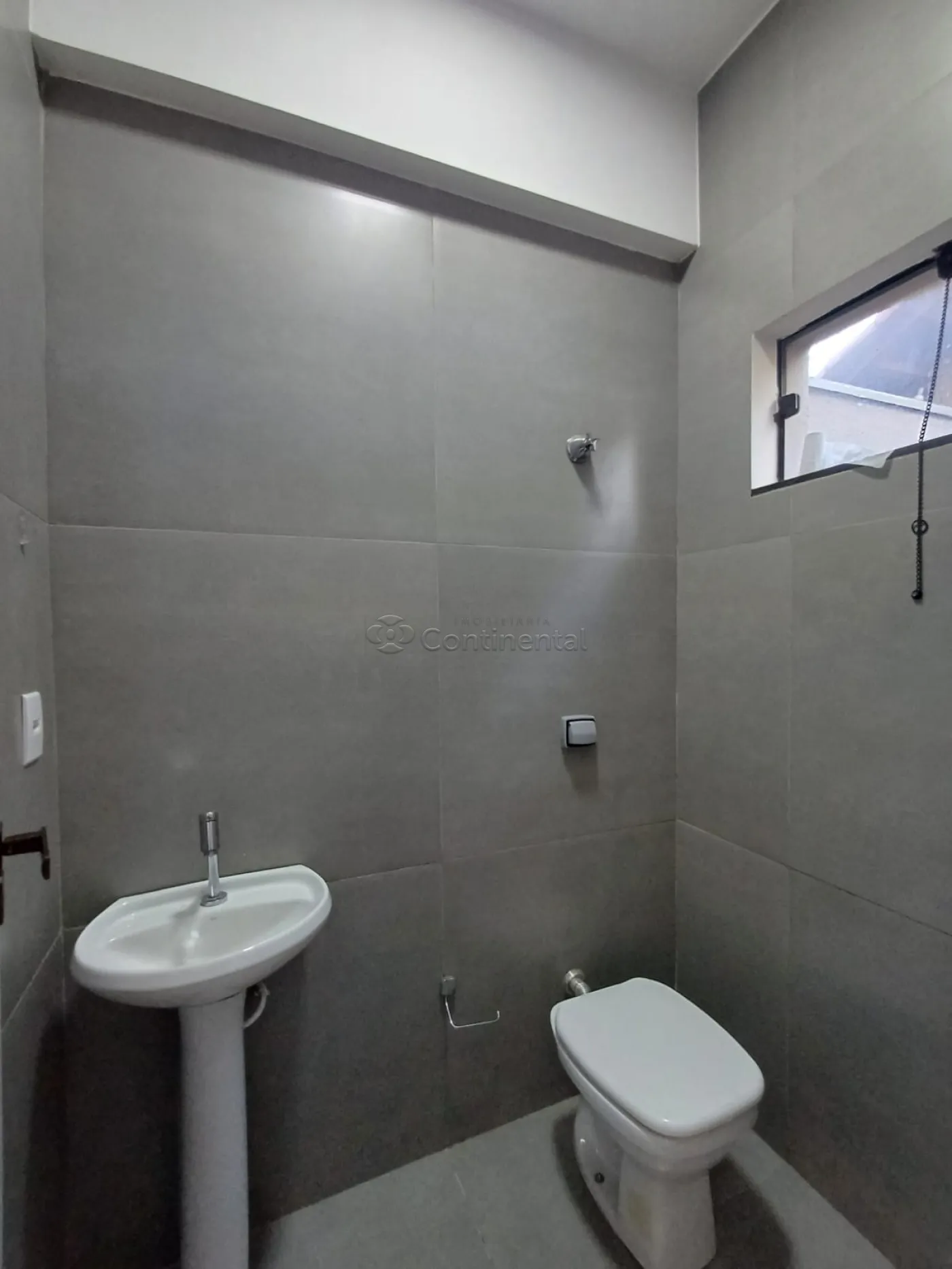 Comercial no Jardim América, foto 5 de 8