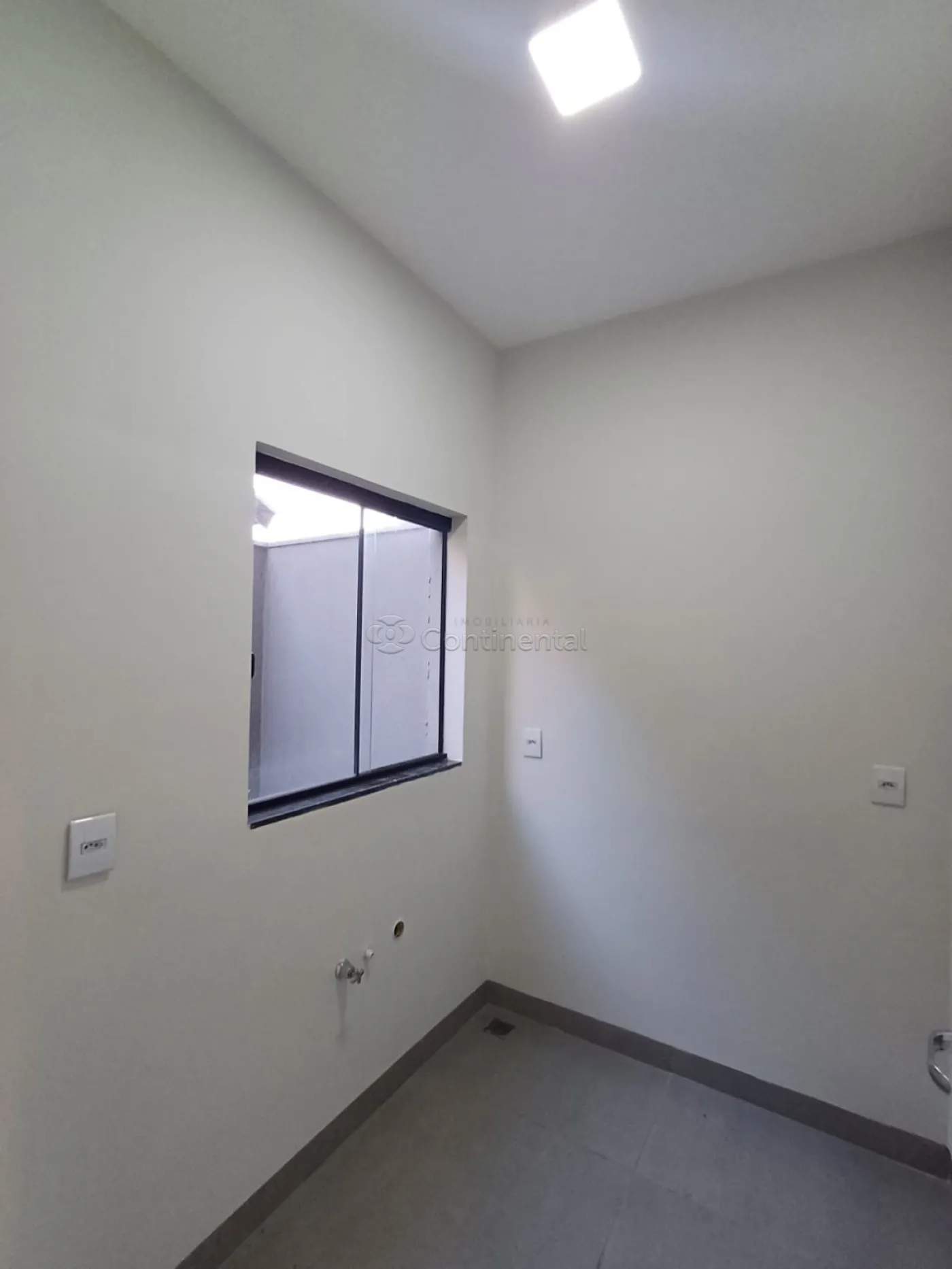Comercial no Jardim América, foto 6 de 8