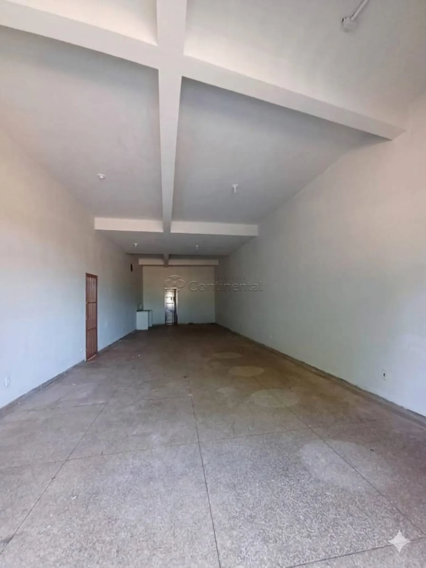 Comercial na Chácara - Parte, foto 2 de 3
