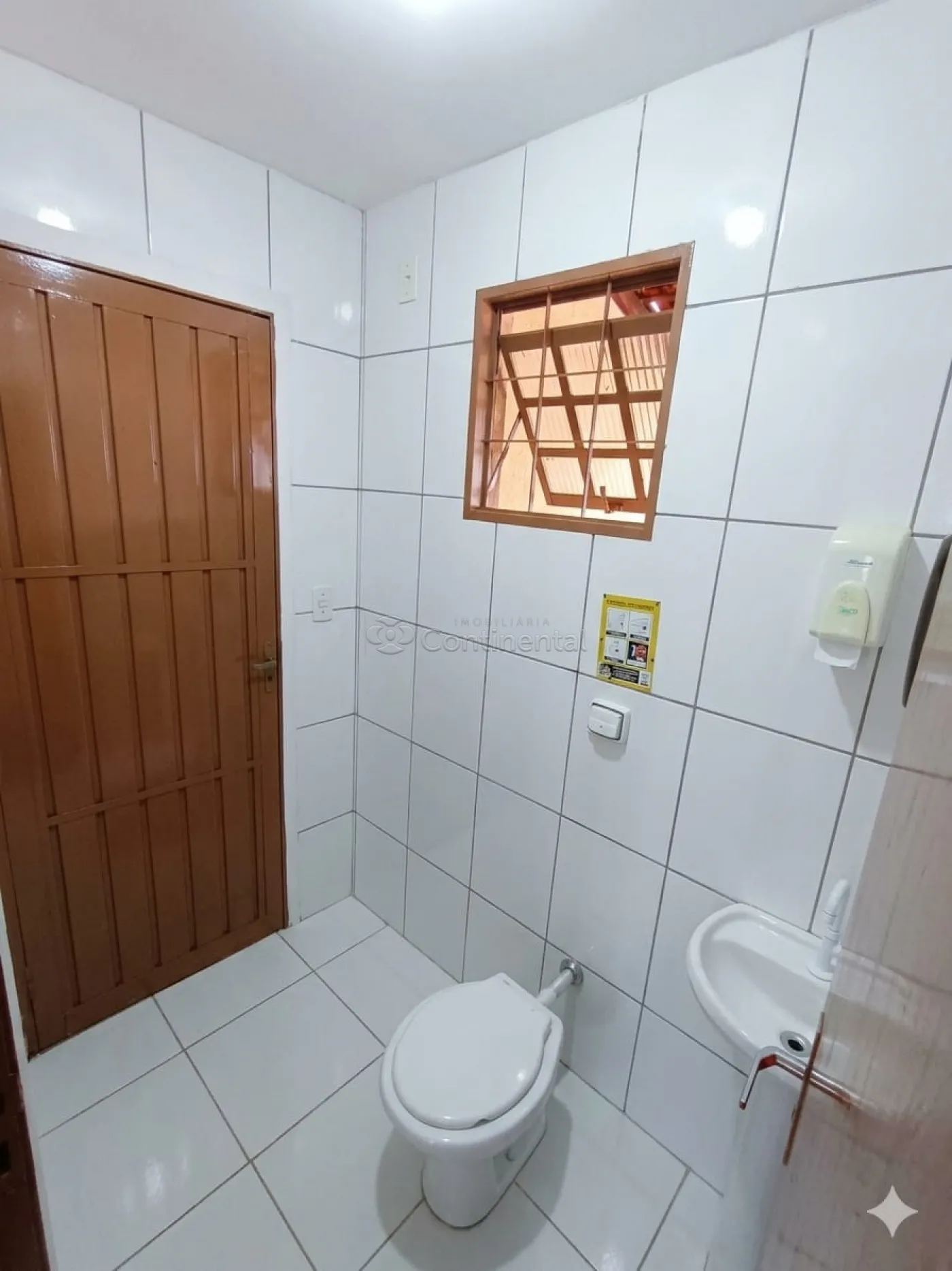 Comercial na Chácara - Parte, foto 3 de 3