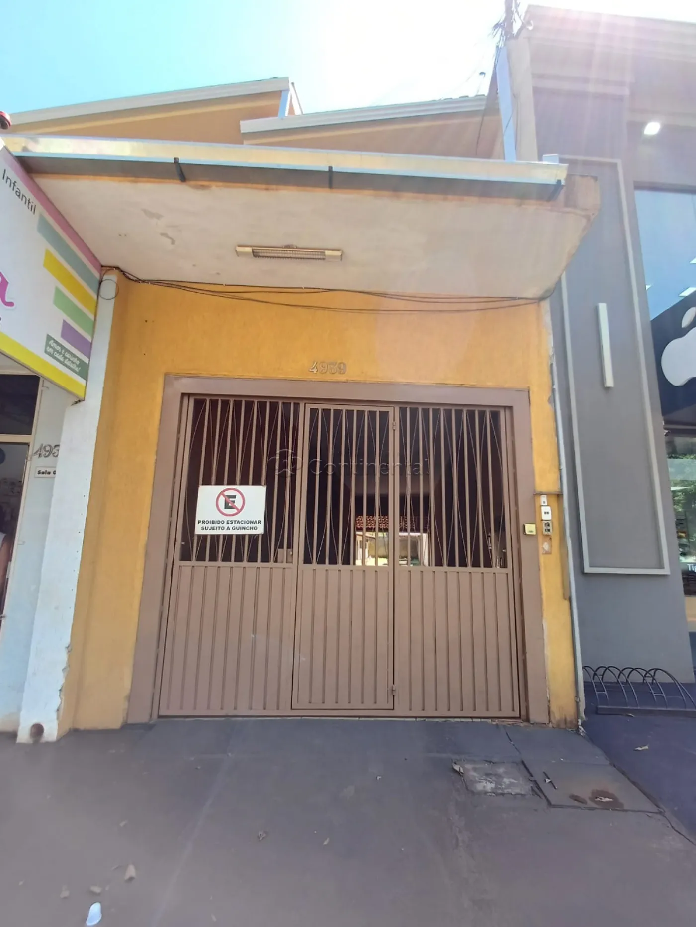 Casa na Chácara - Parte, foto 1 de 16