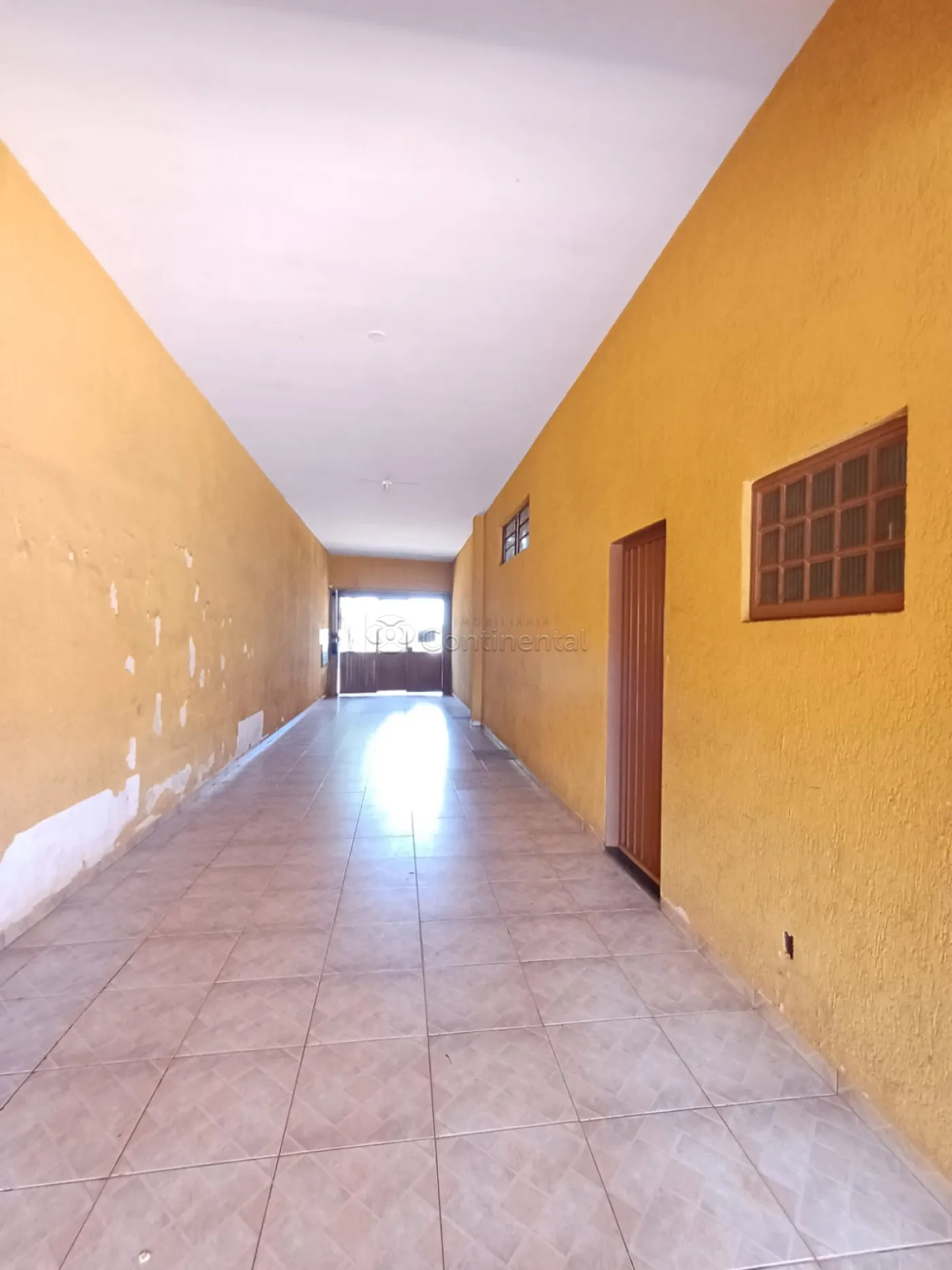 Casa na Chácara - Parte, foto 2 de 16