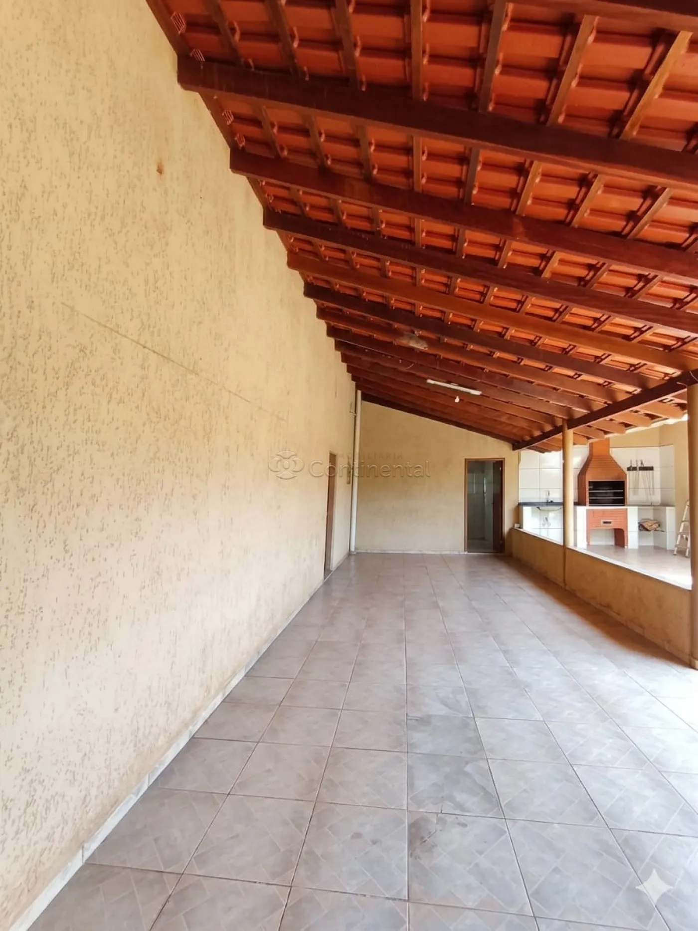 Casa na Chácara - Parte, foto 3 de 16