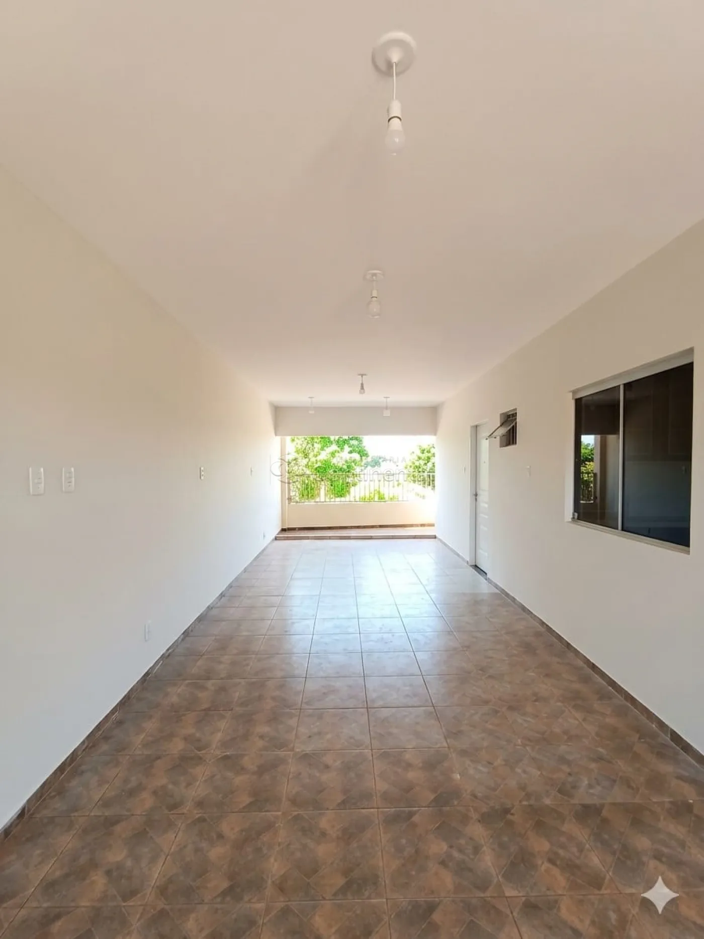 Casa na Chácara - Parte, foto 4 de 16