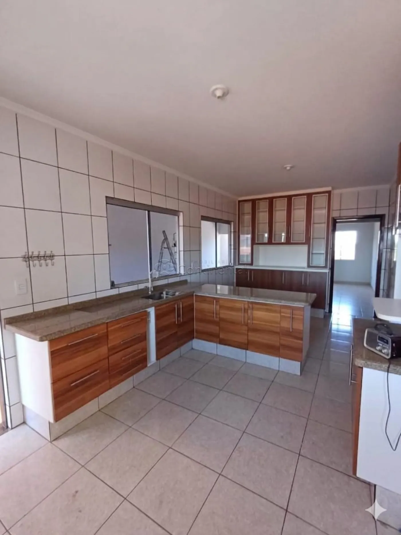 Casa na Chácara - Parte, foto 5 de 16