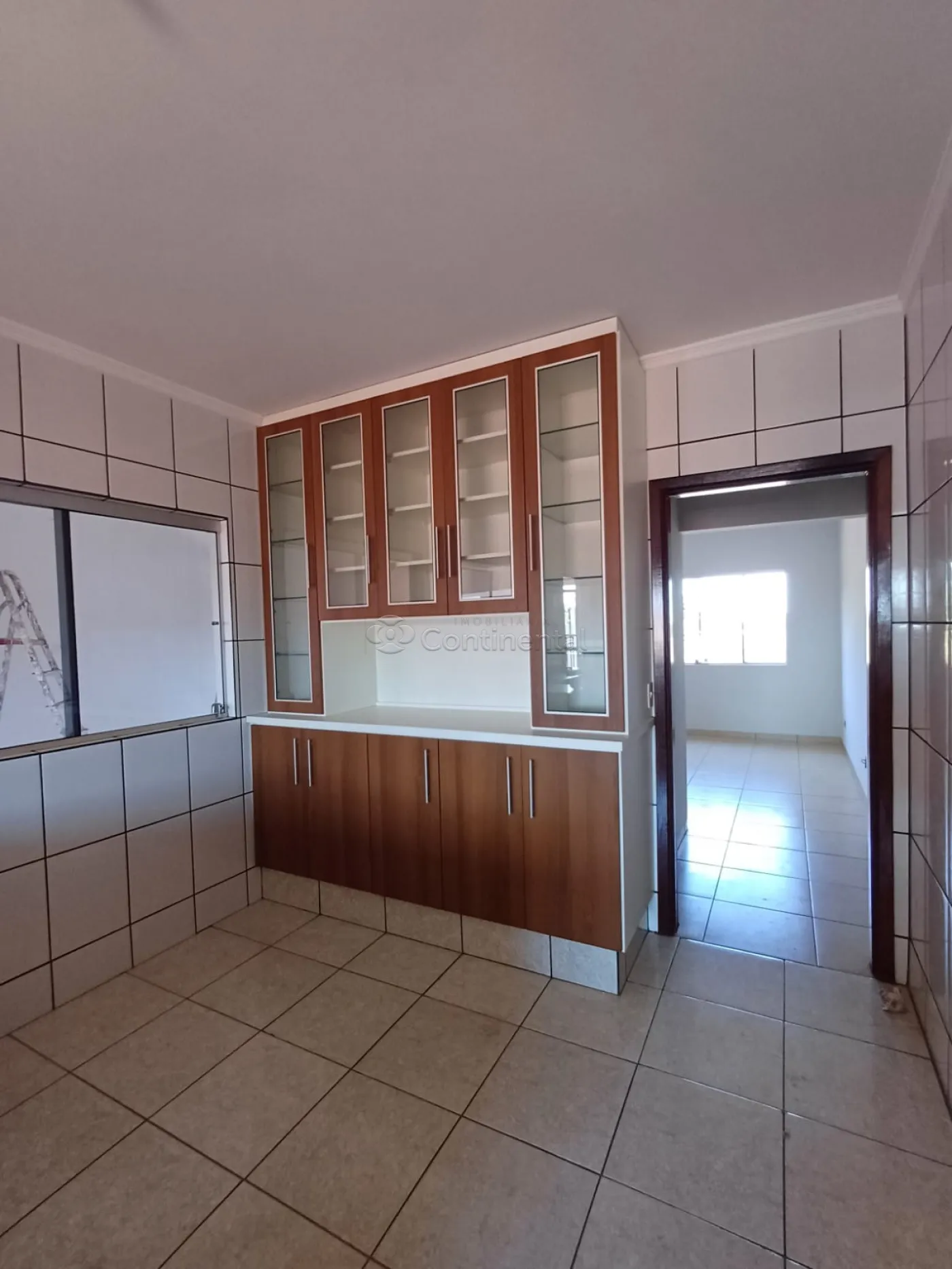 Casa na Chácara - Parte, foto 6 de 16