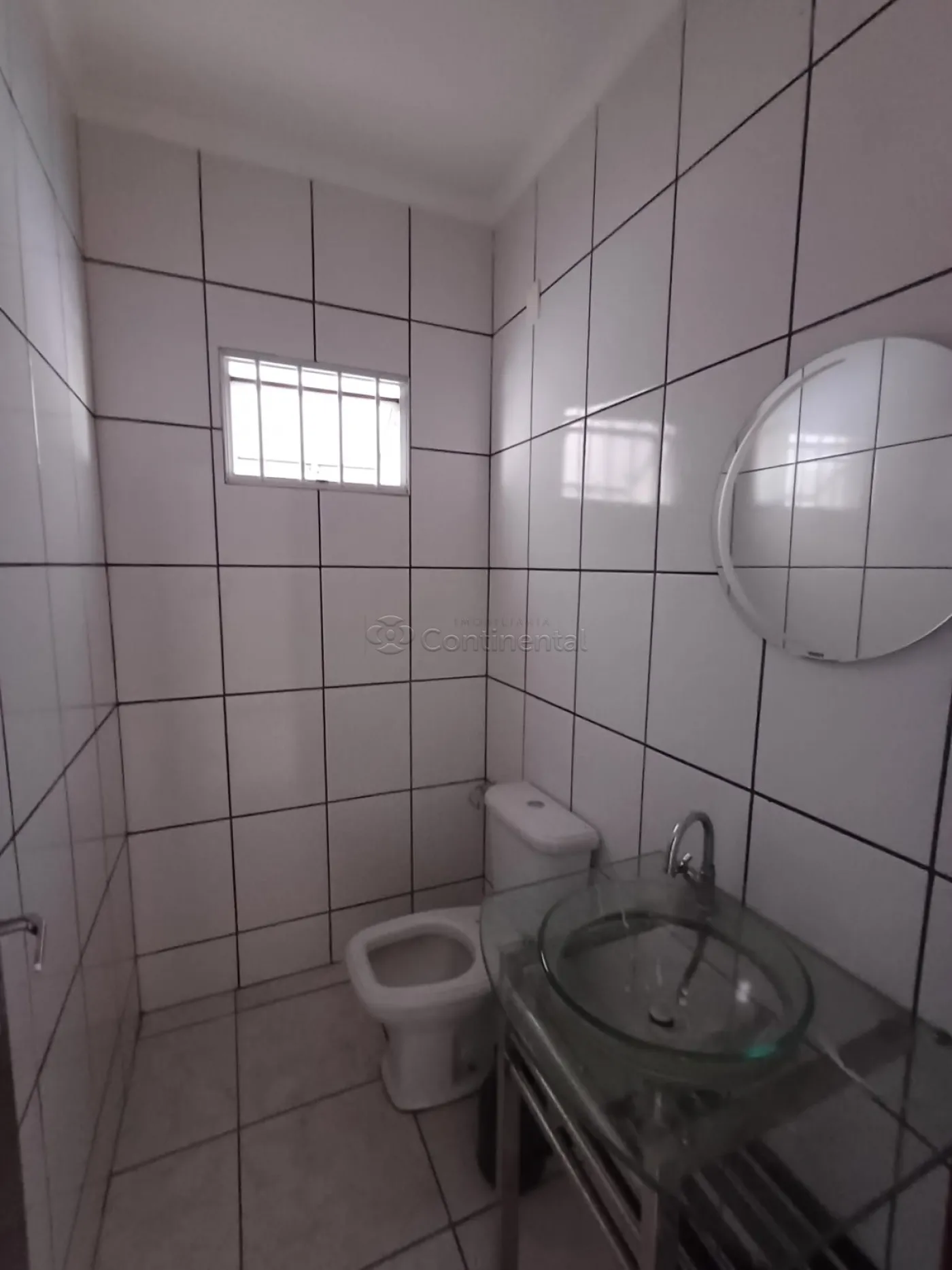 Casa na Chácara - Parte, foto 7 de 16