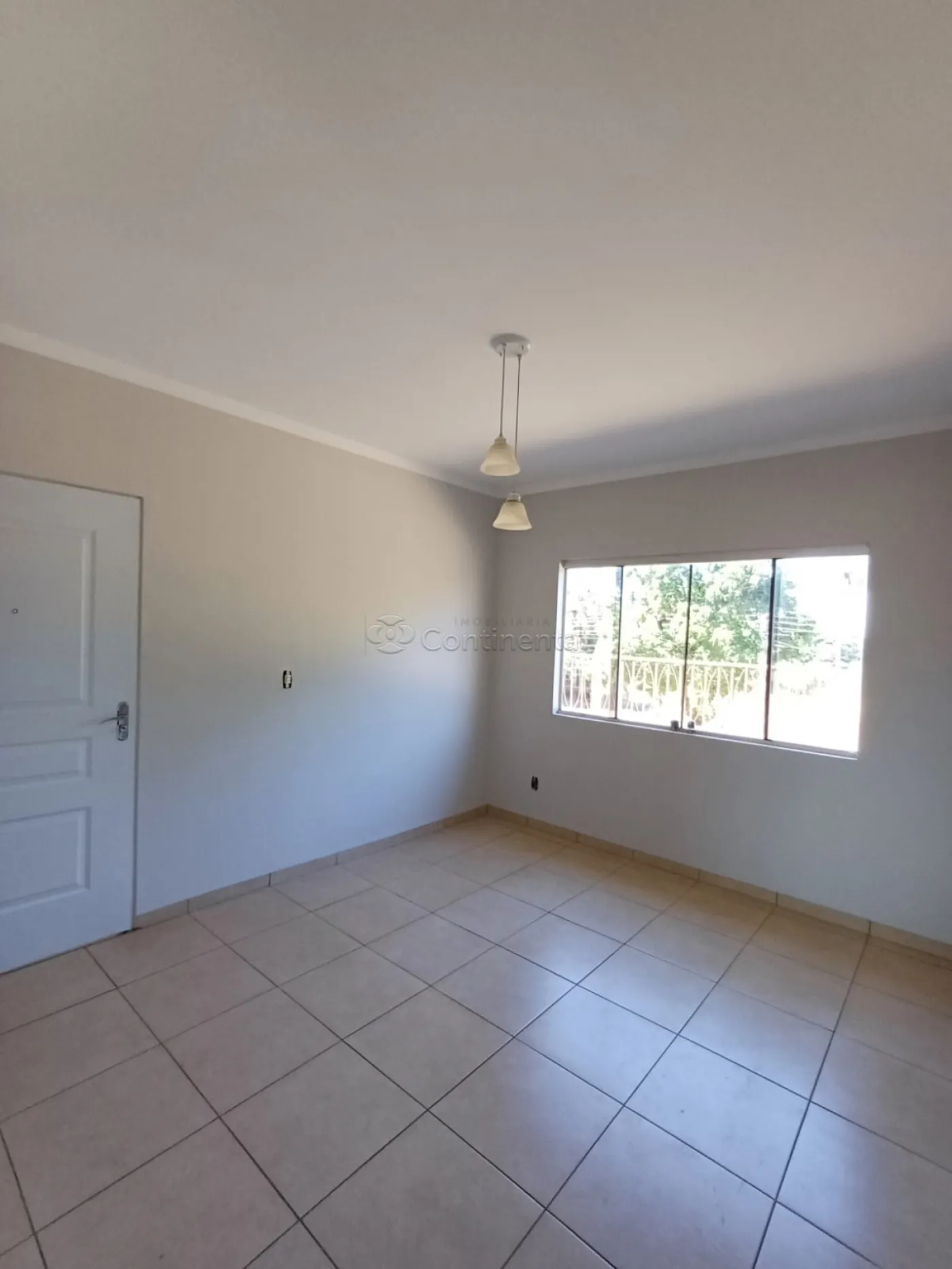 Casa na Chácara - Parte, foto 8 de 16