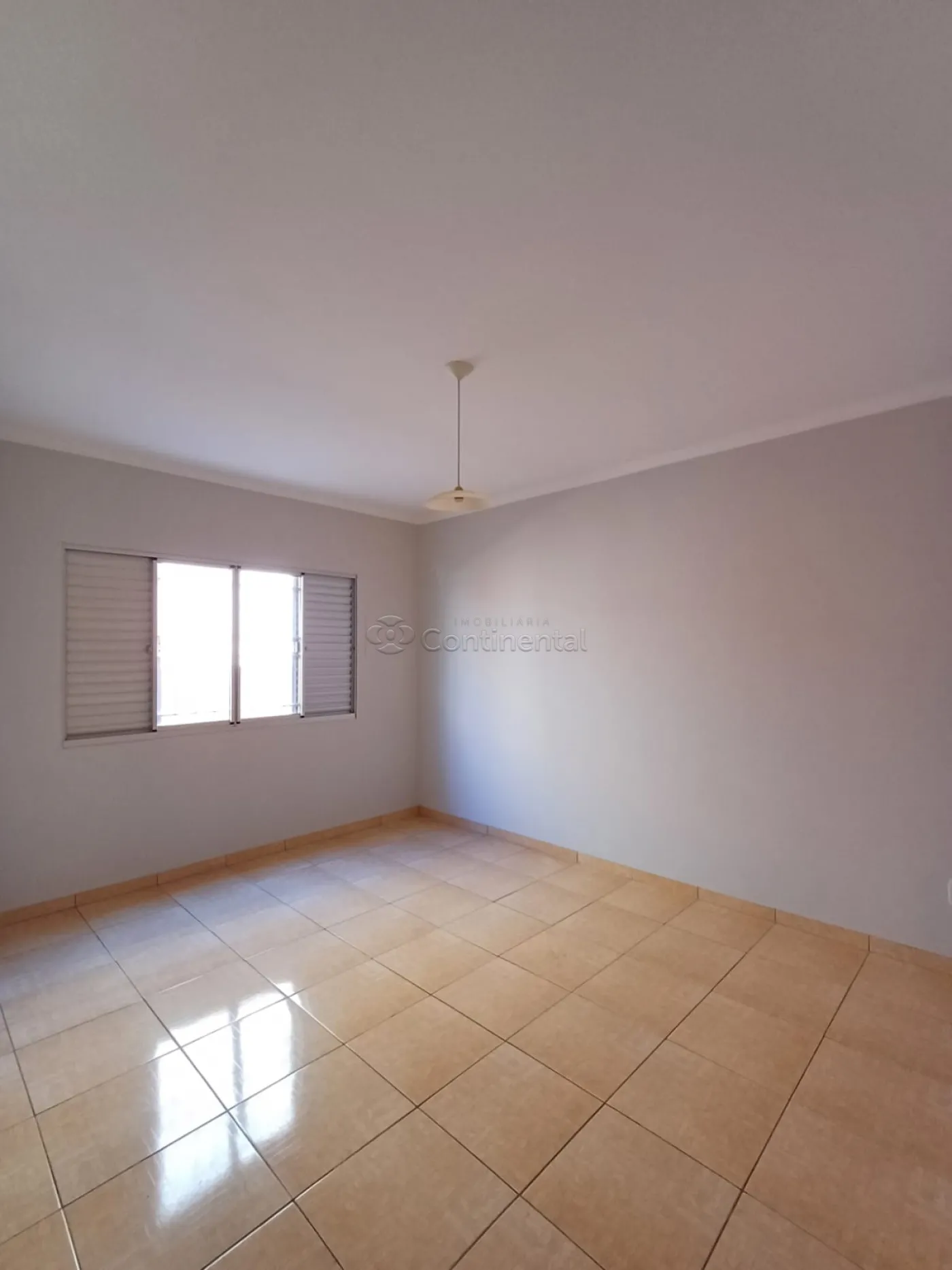 Casa na Chácara - Parte, foto 9 de 16