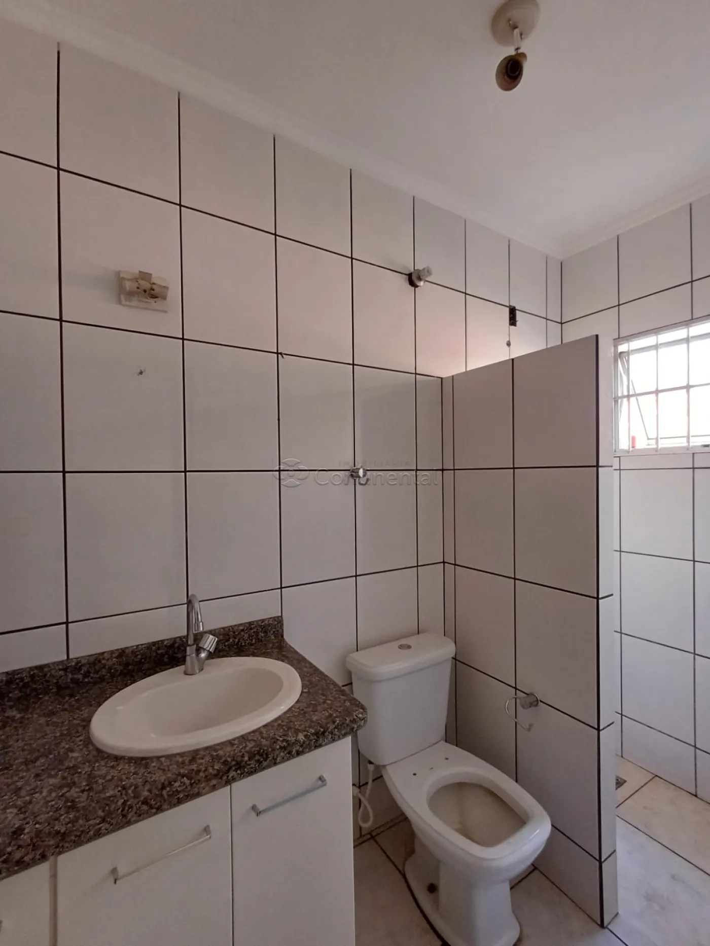 Casa na Chácara - Parte, foto 10 de 16