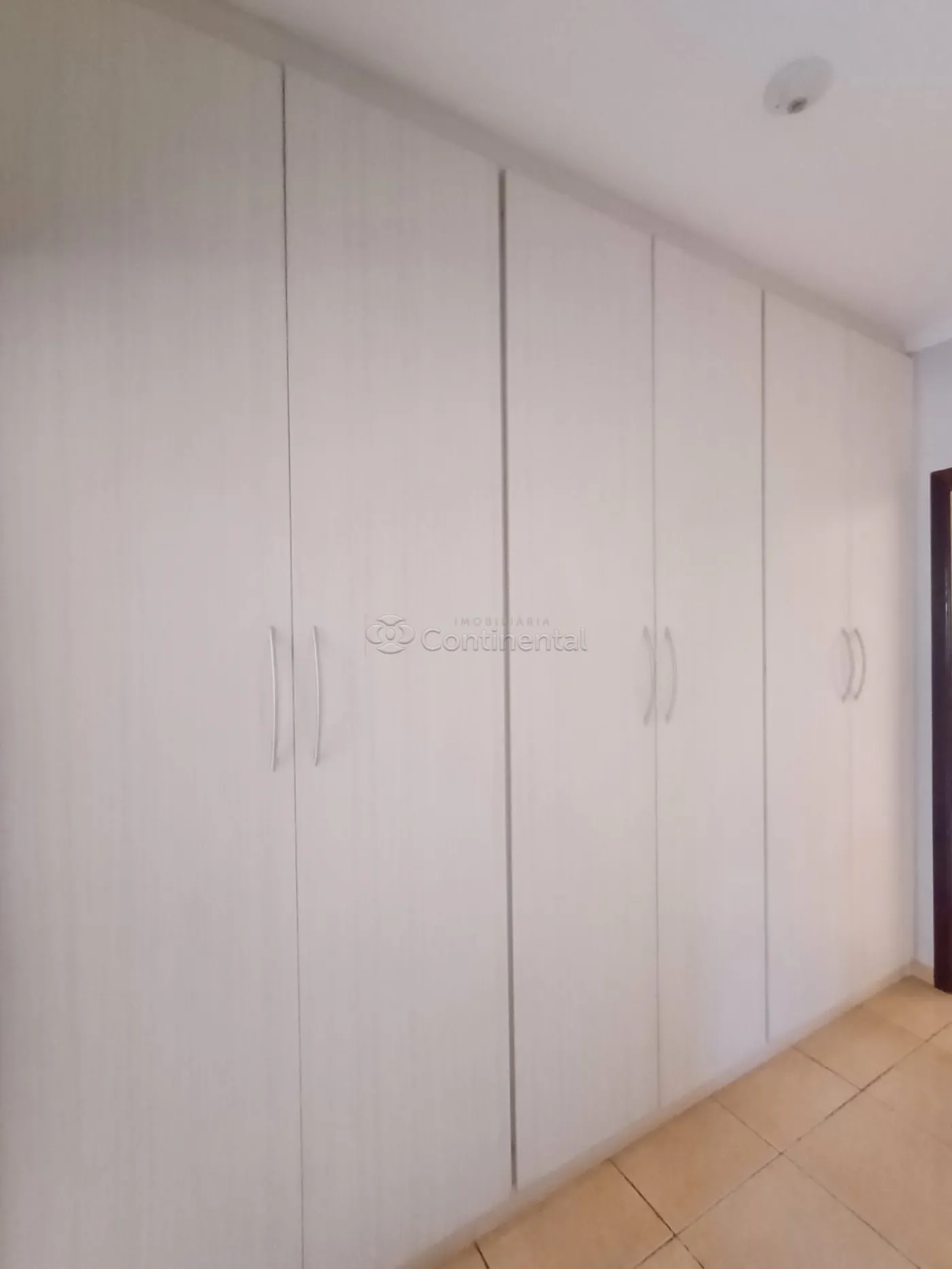 Casa na Chácara - Parte, foto 11 de 16