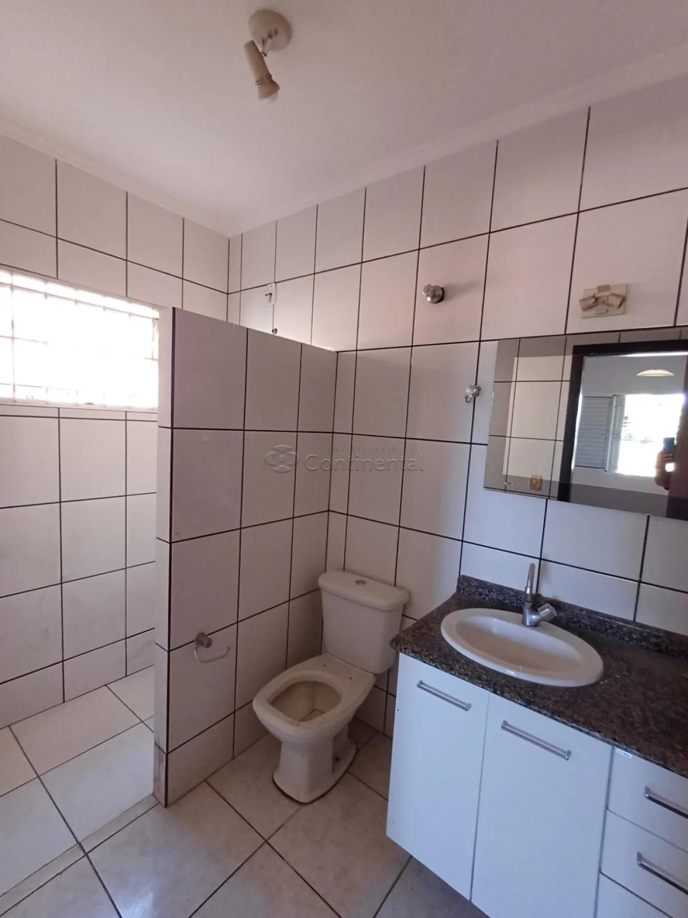 Casa na Chácara - Parte, foto 13 de 16