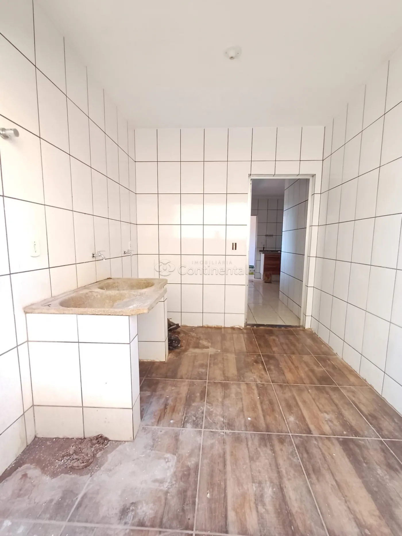 Casa na Chácara - Parte, foto 14 de 16