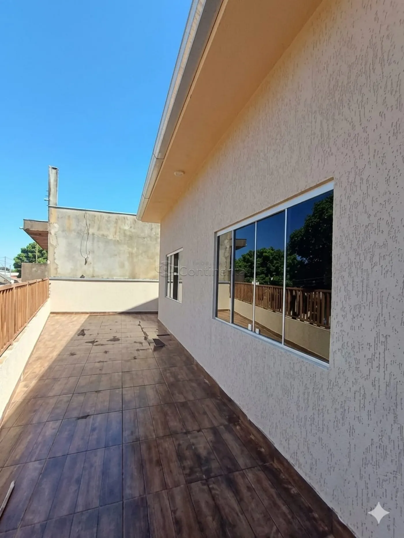 Casa na Chácara - Parte, foto 16 de 16