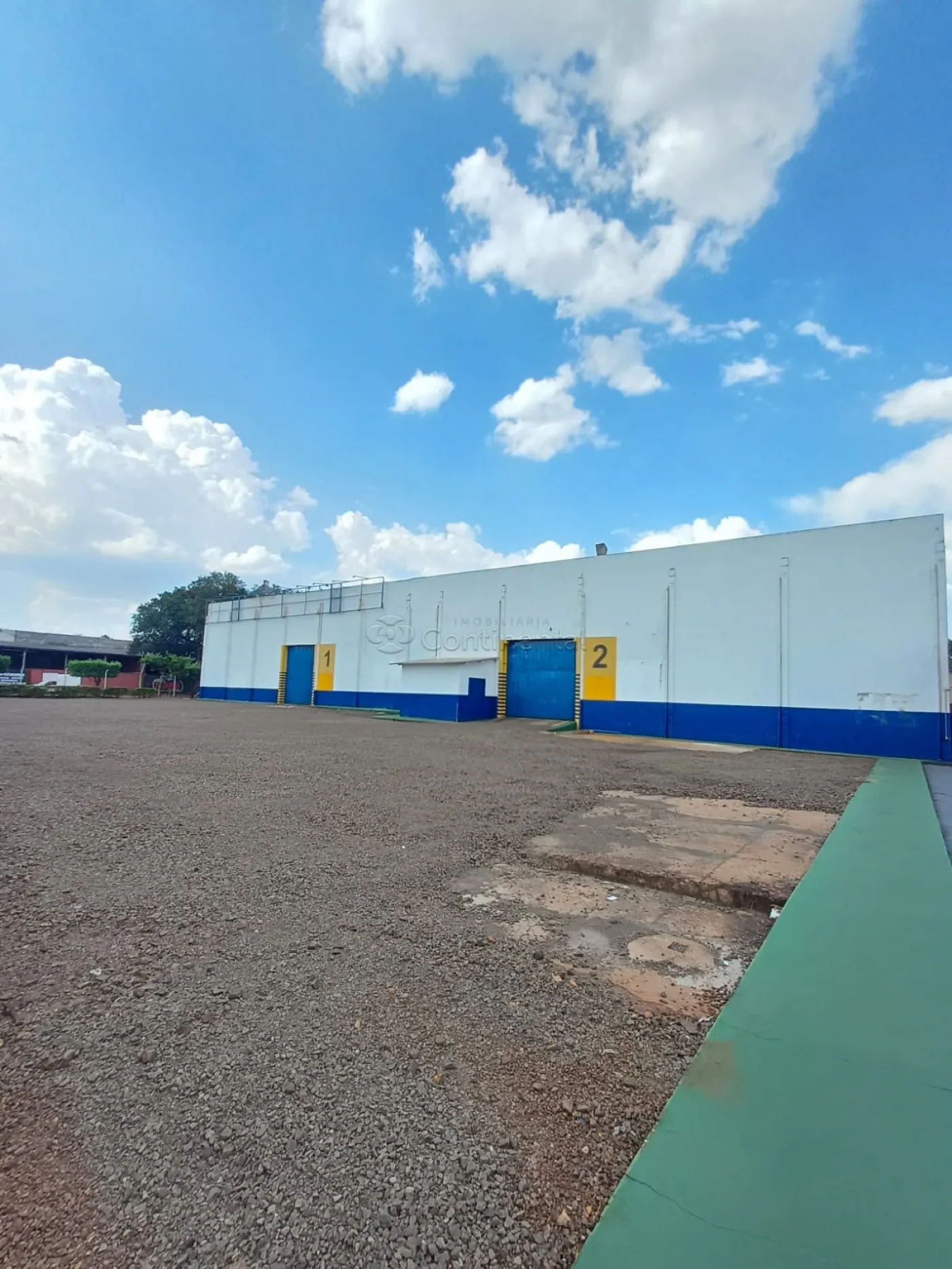 Comercial na Vila Industrial, foto 5 de 21