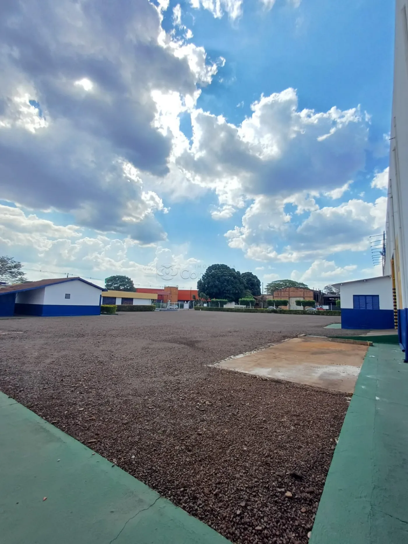 Comercial na Vila Industrial, foto 6 de 21
