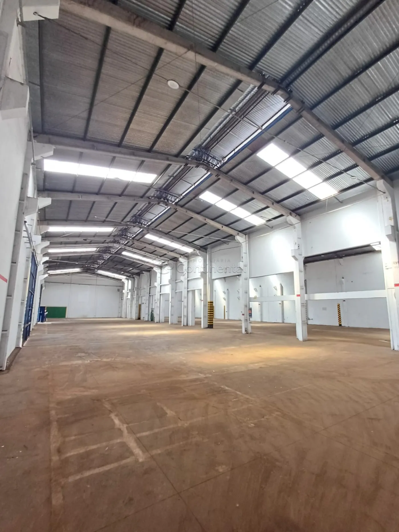 Comercial na Vila Industrial, foto 7 de 21