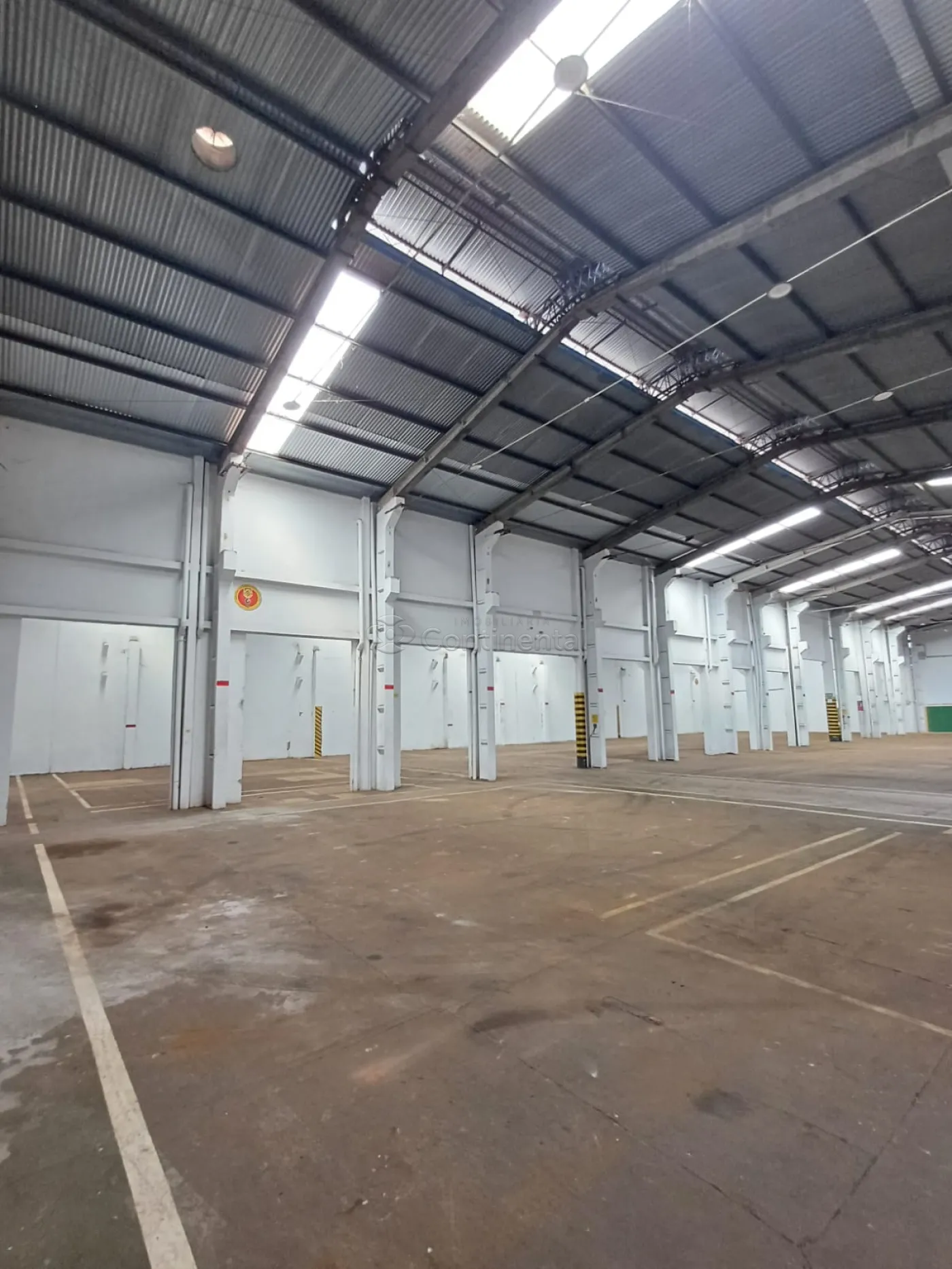 Comercial na Vila Industrial, foto 8 de 21