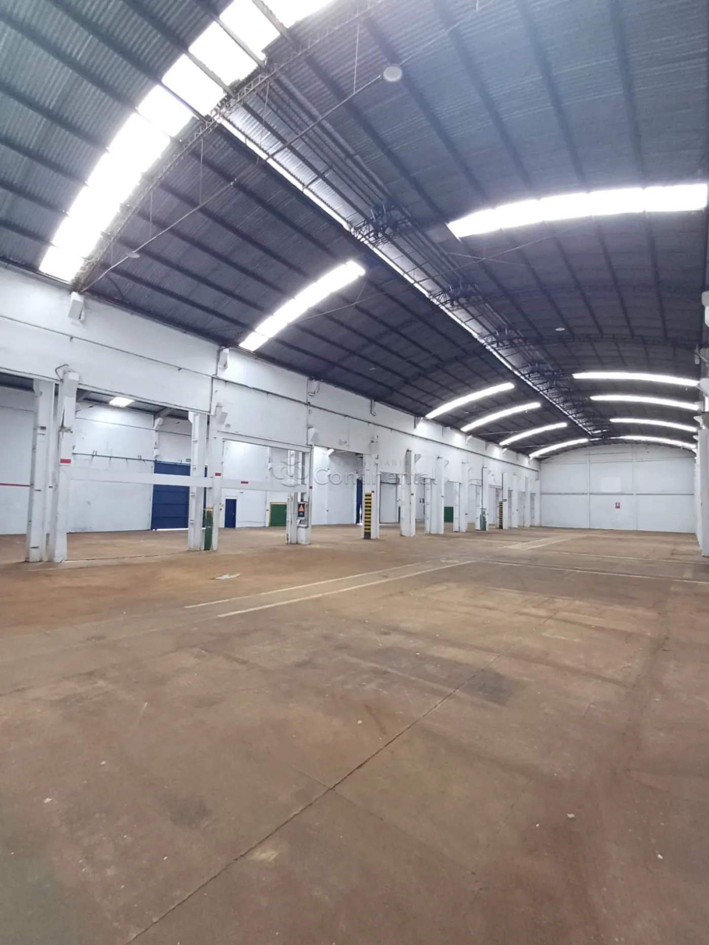 Comercial na Vila Industrial, foto 9 de 21