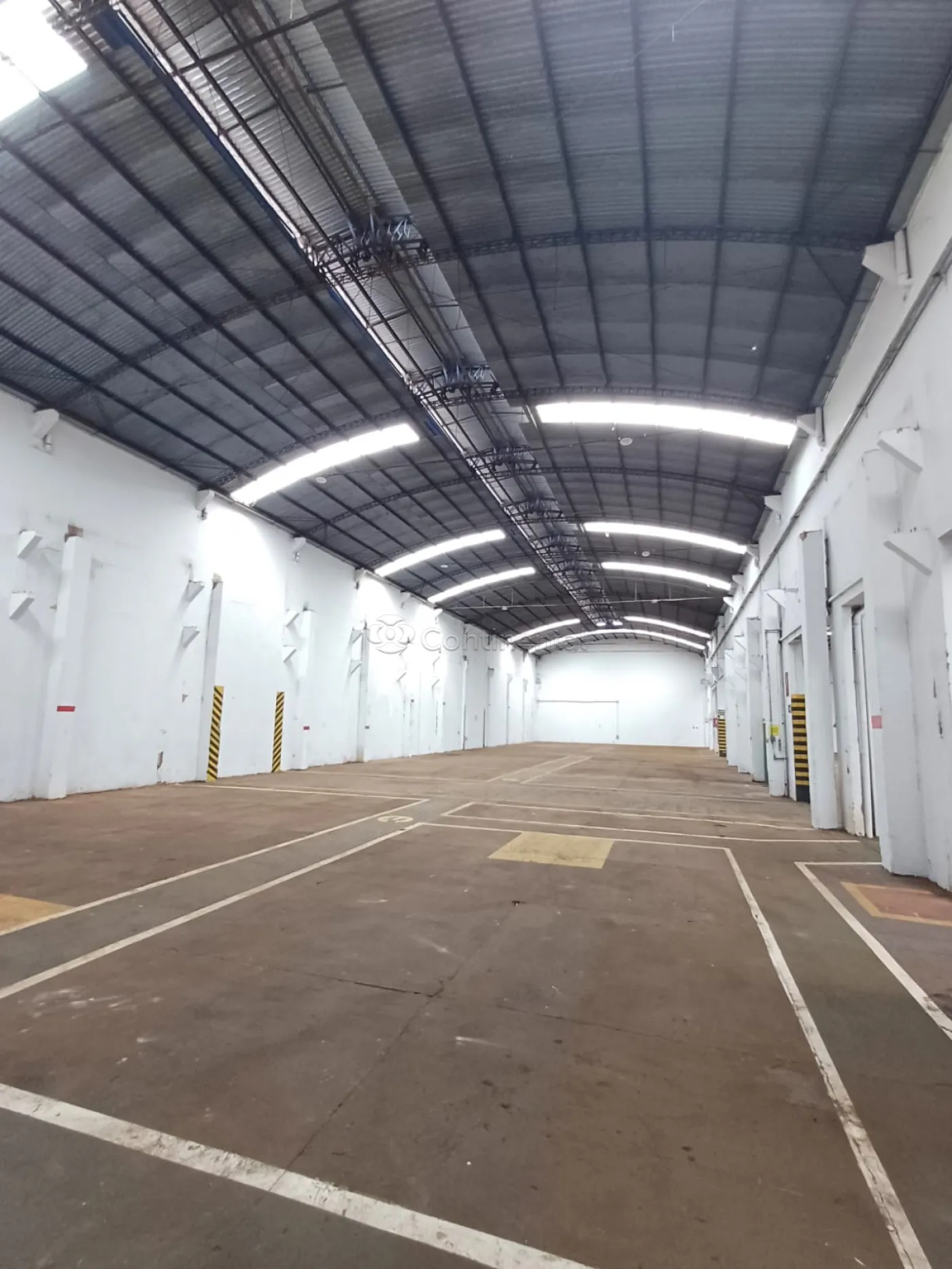 Comercial na Vila Industrial, foto 10 de 21