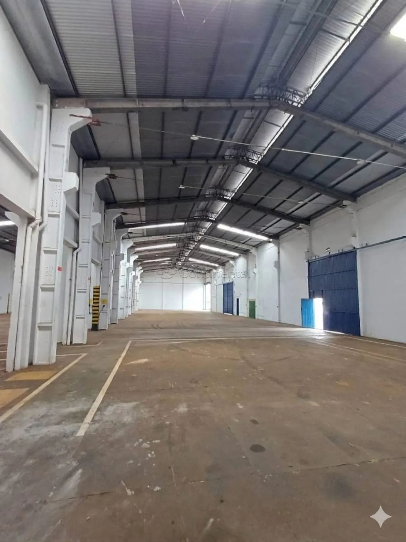 Comercial na Vila Industrial, foto 11 de 21