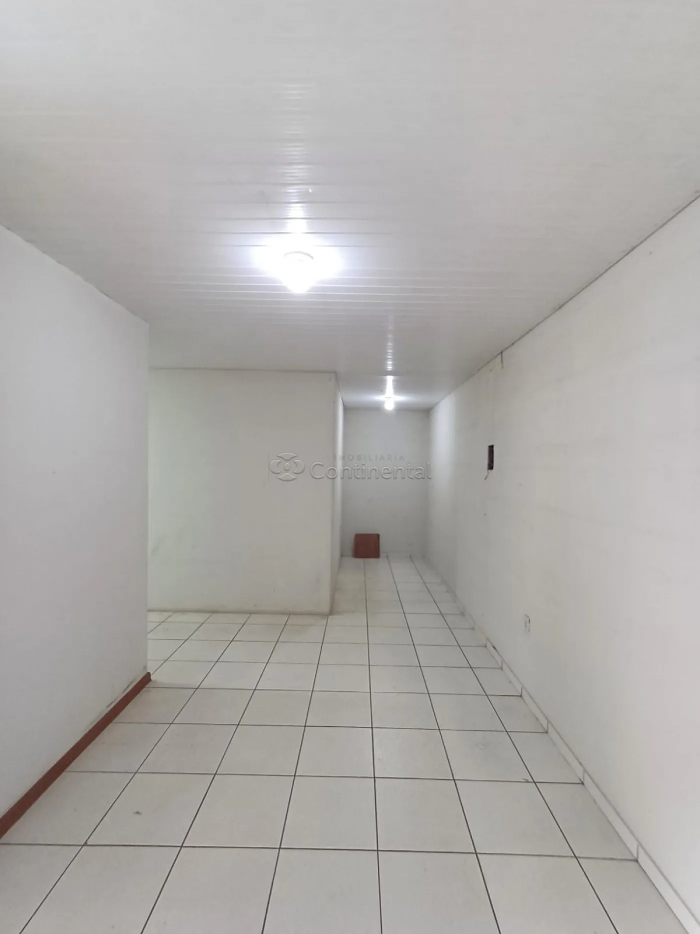 Comercial na Vila Industrial, foto 17 de 21