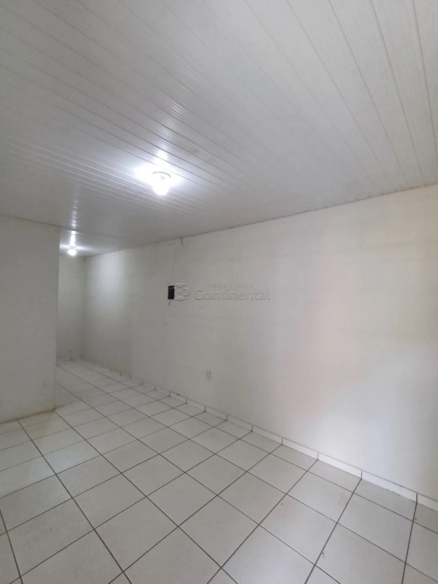 Comercial na Vila Industrial, foto 18 de 21