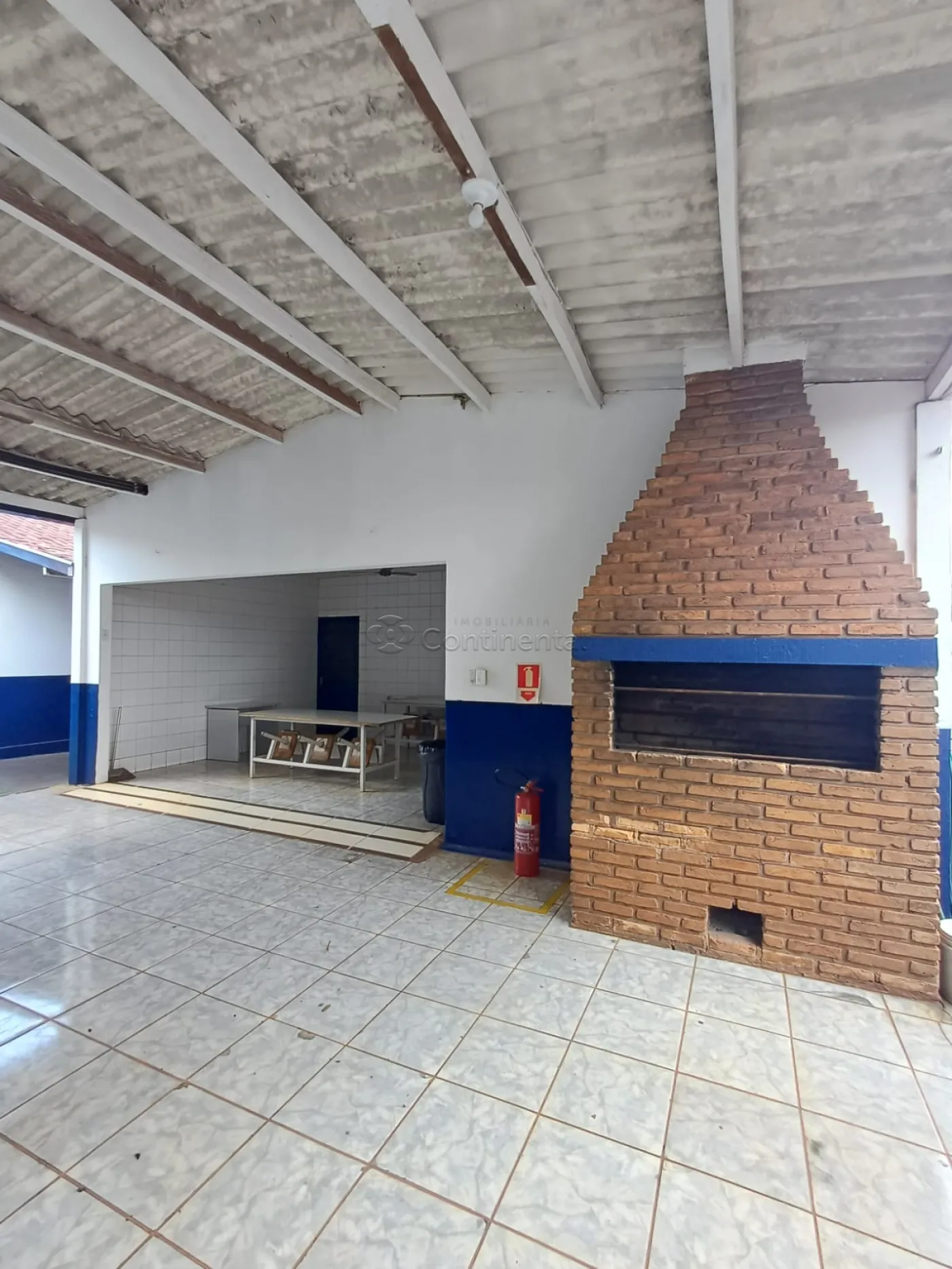 Comercial na Vila Industrial, foto 19 de 21