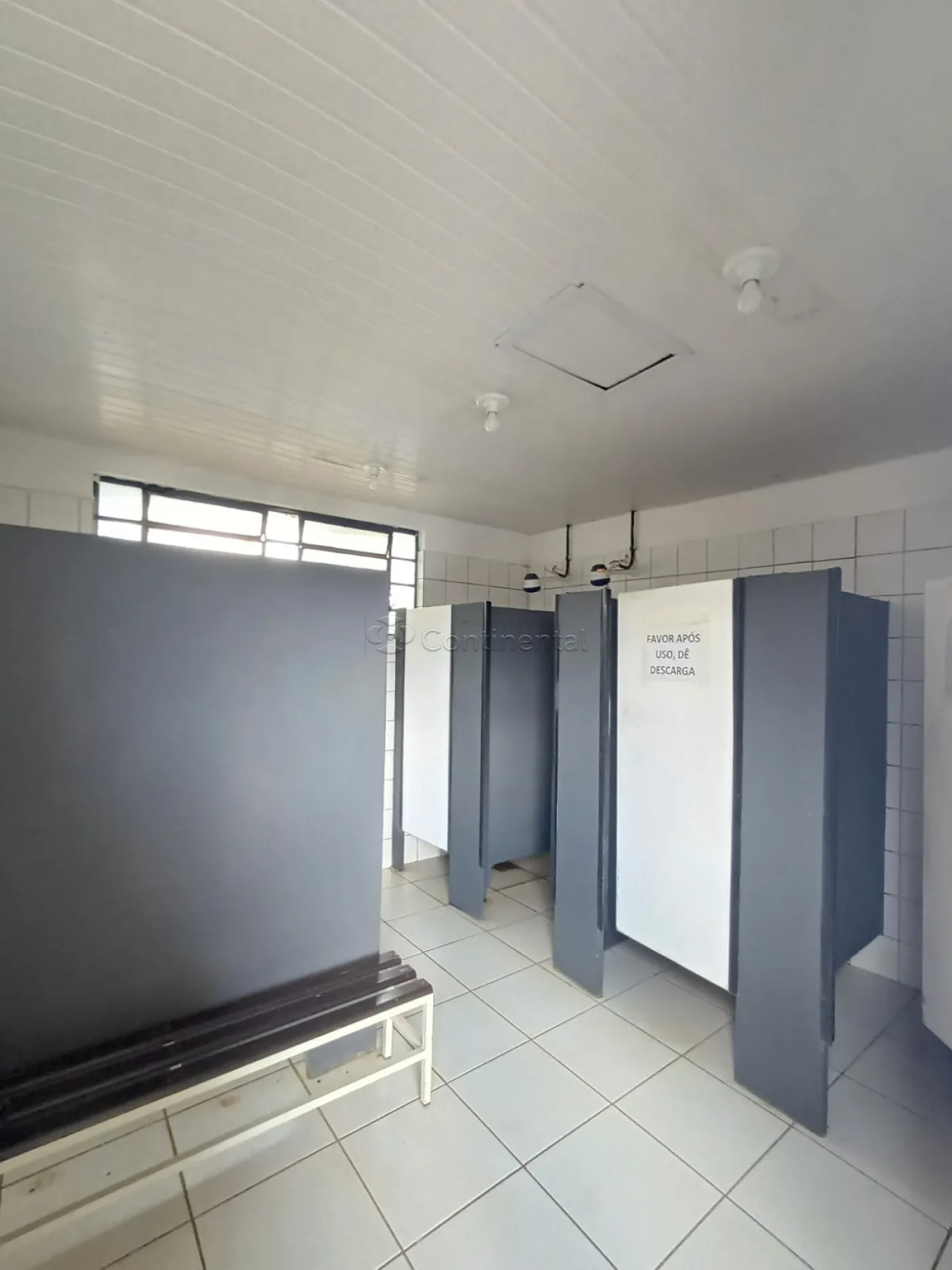 Comercial na Vila Industrial, foto 21 de 21