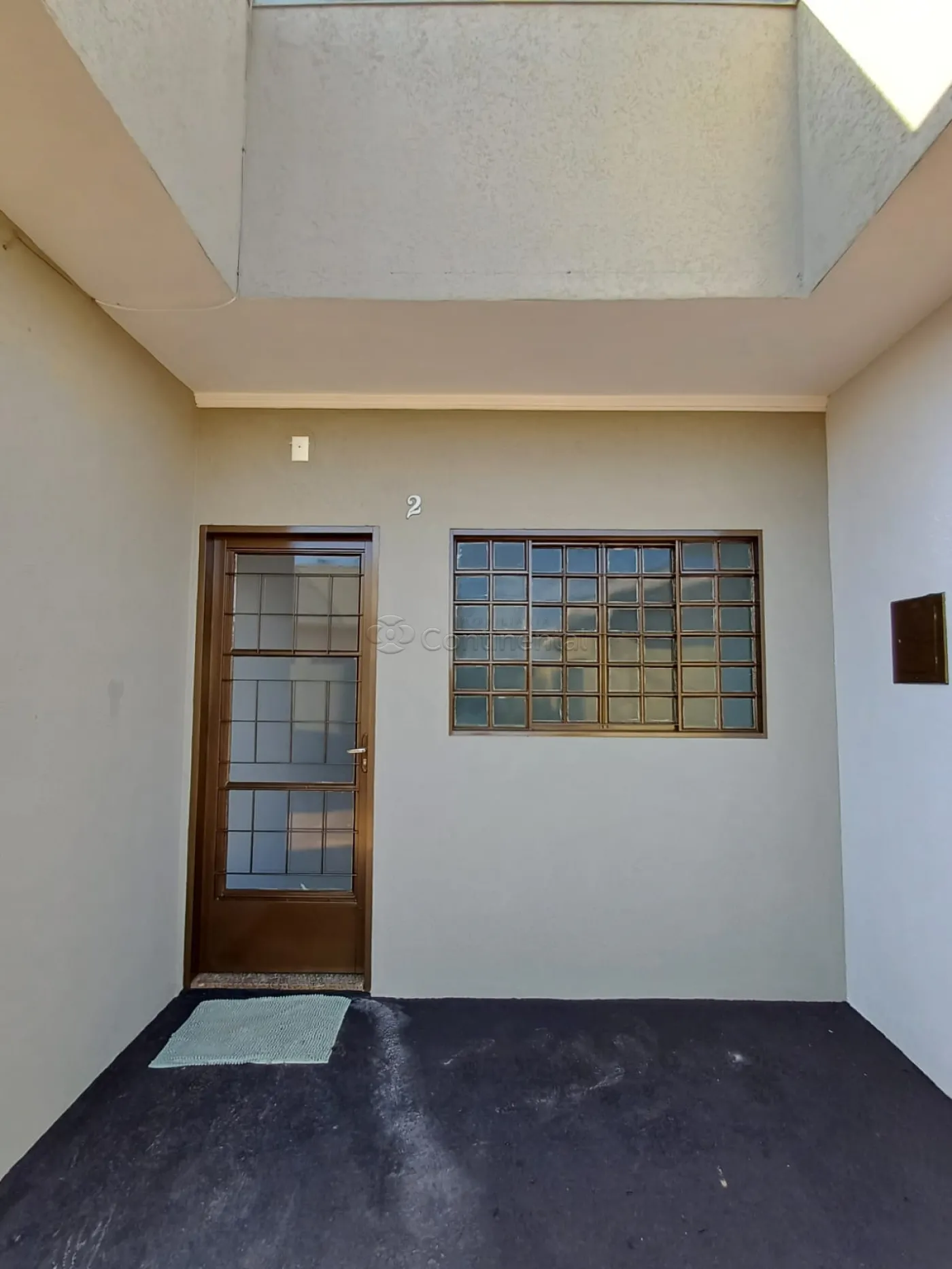 Casa no Jardim Climax, foto 2 de 10