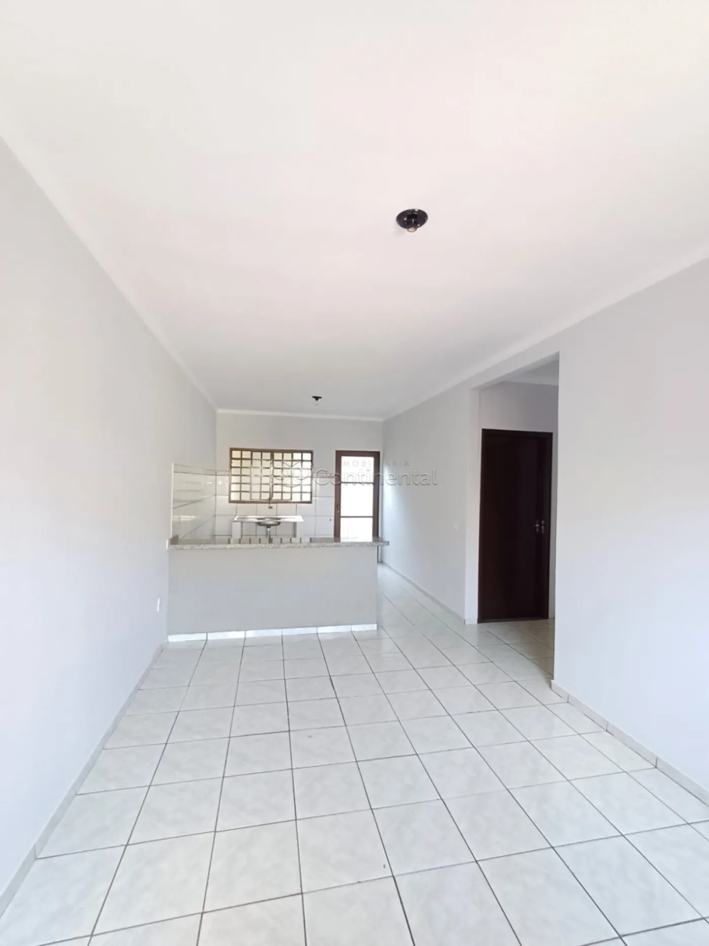 Casa no Jardim Climax, foto 3 de 10