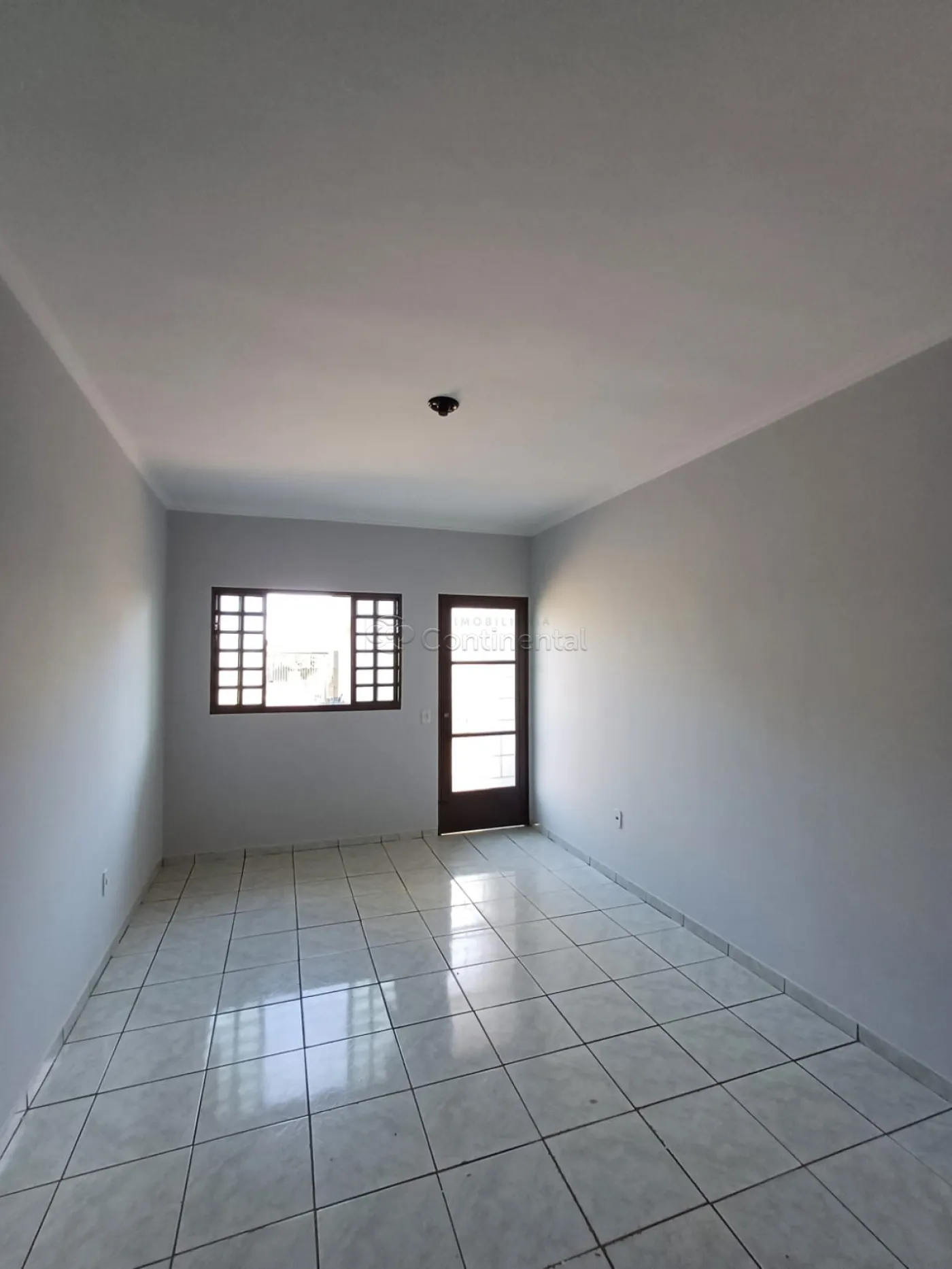 Casa no Jardim Climax, foto 4 de 10