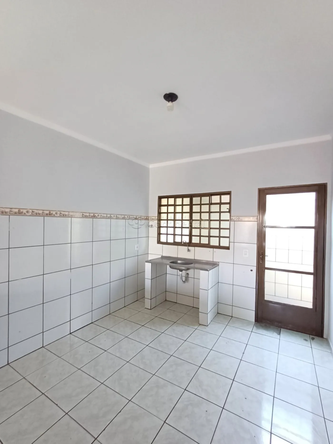 Casa no Jardim Climax, foto 5 de 10