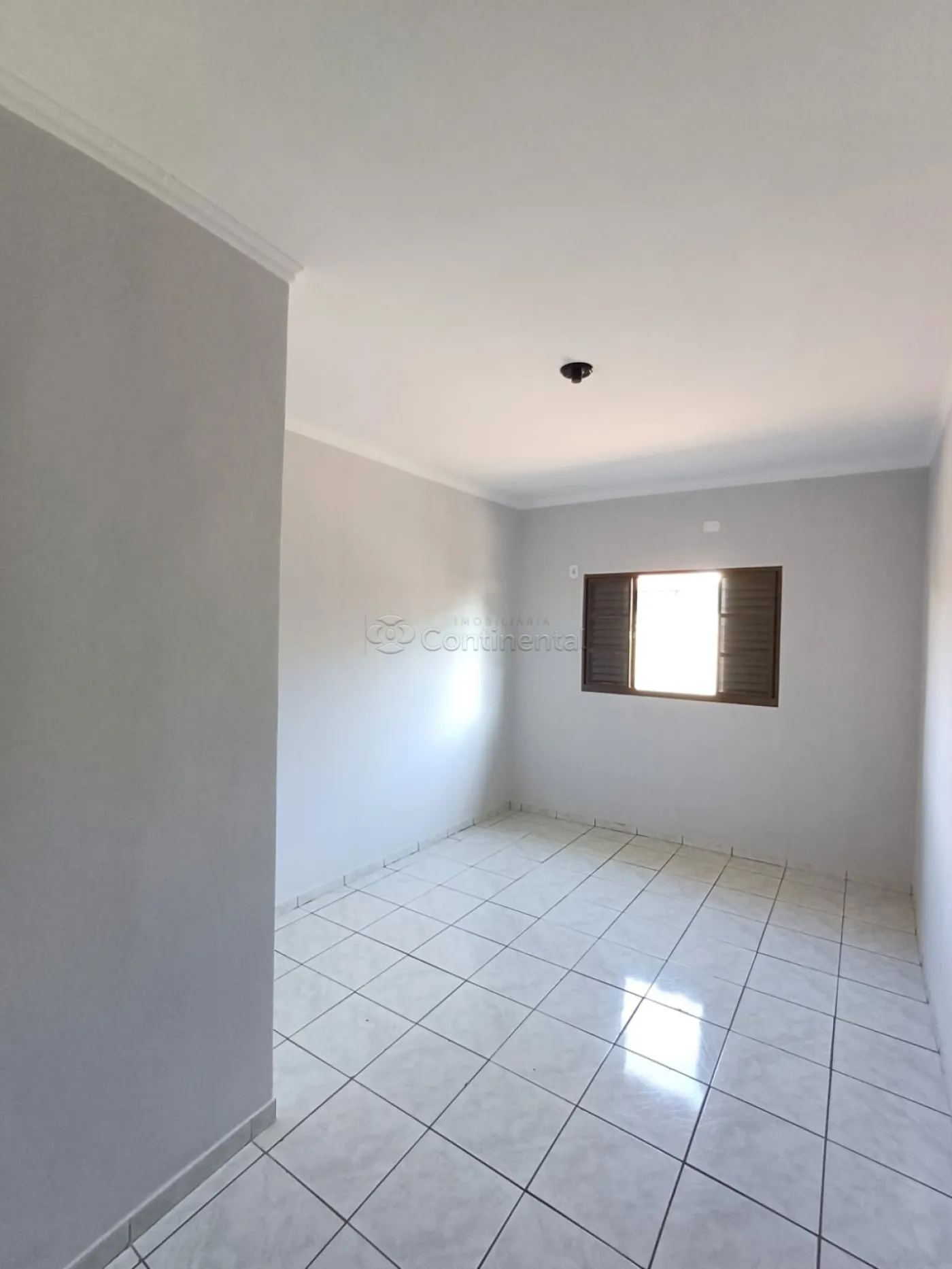 Casa no Jardim Climax, foto 6 de 10