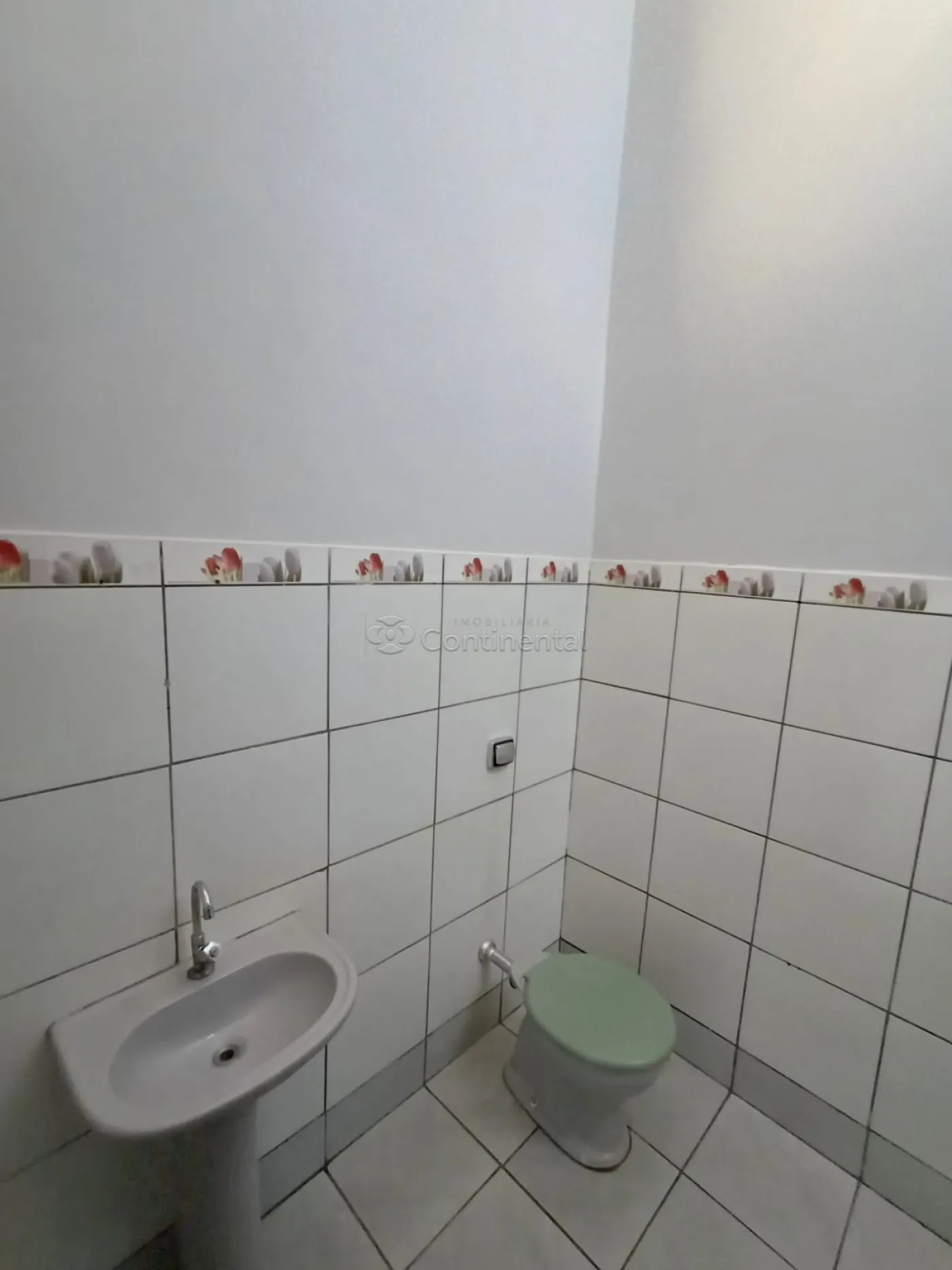 Casa no Jardim Climax, foto 7 de 10