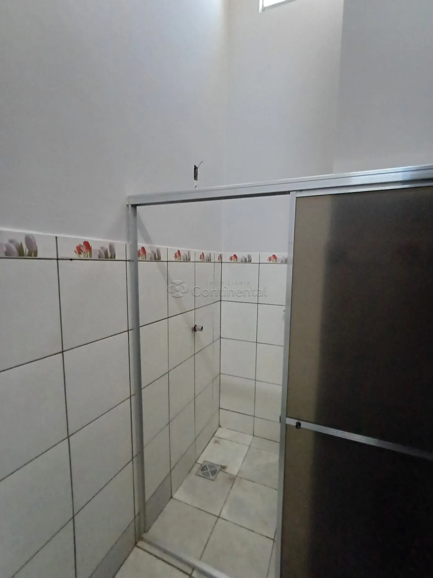 Casa no Jardim Climax, foto 8 de 10