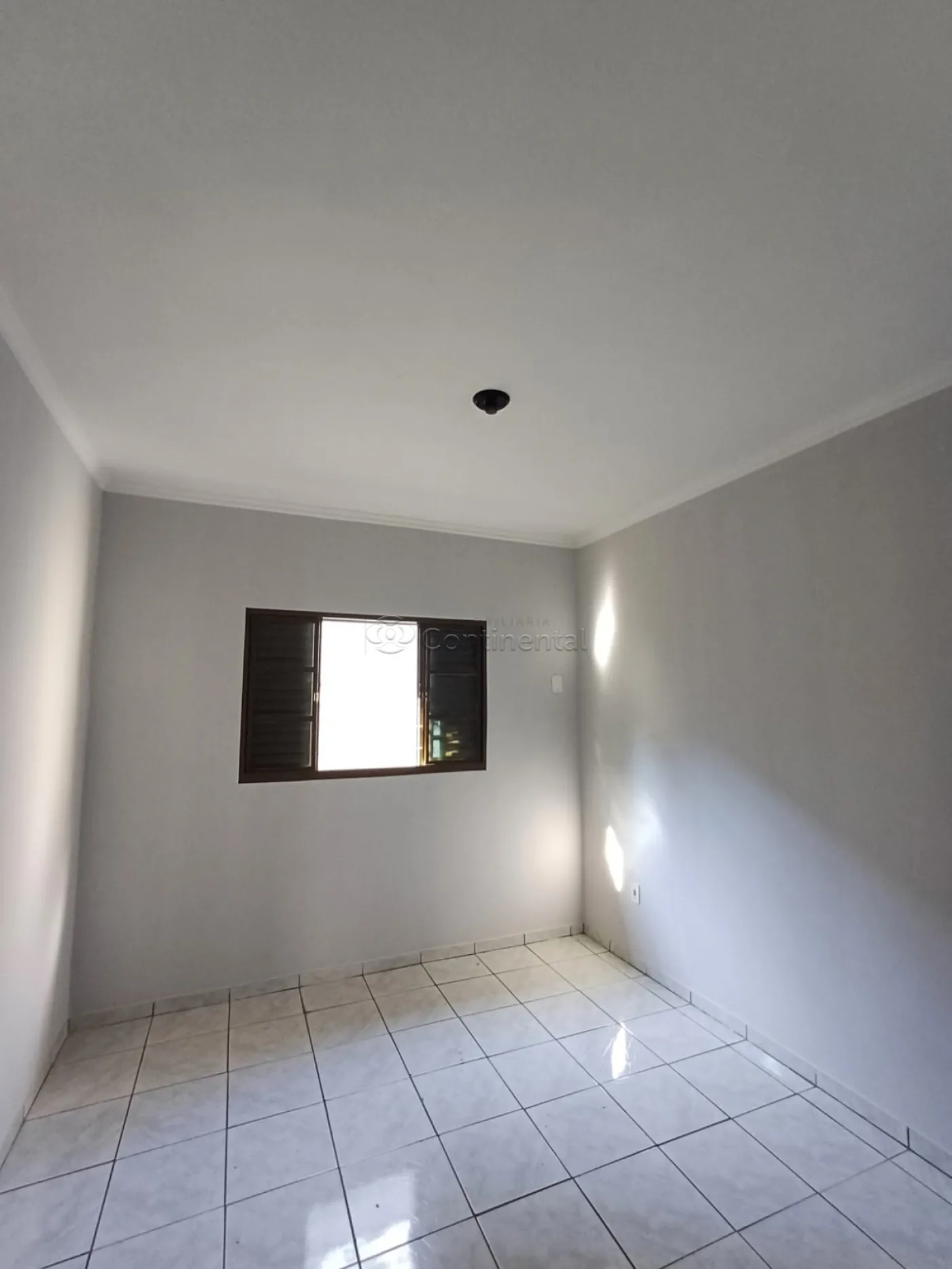 Casa no Jardim Climax, foto 9 de 10