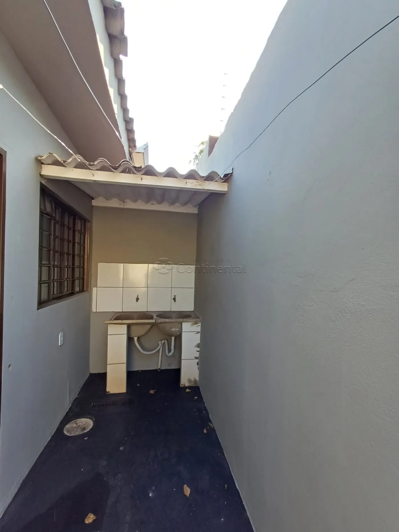 Casa no Jardim Climax, foto 10 de 10