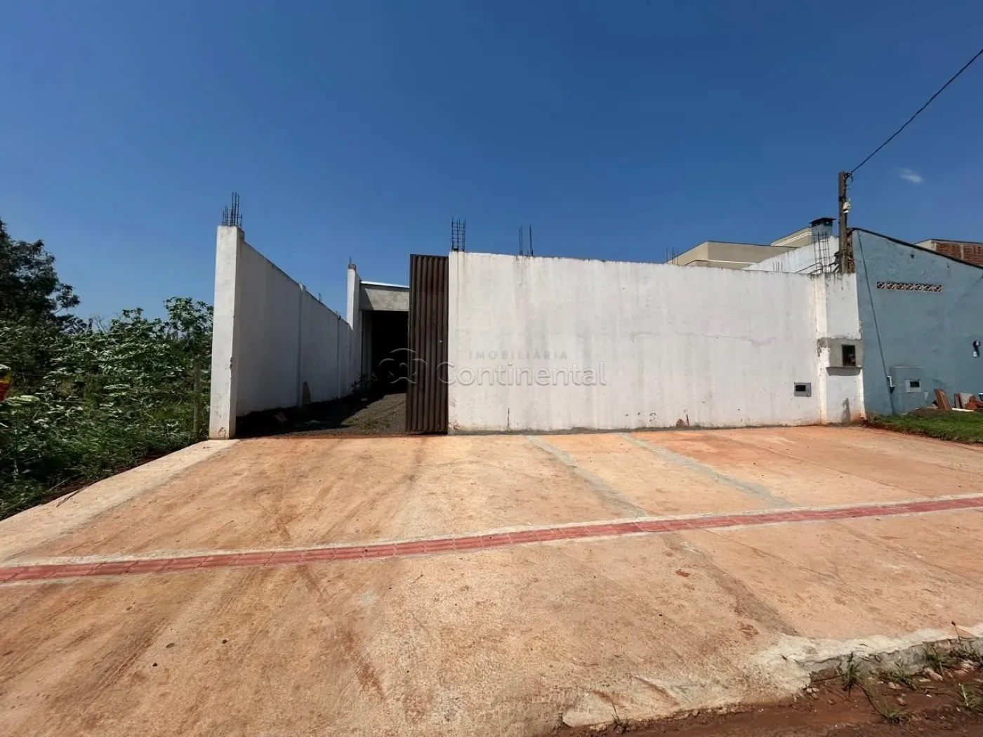 Comercial no Jardim Monte Alegre, foto 2 de 5