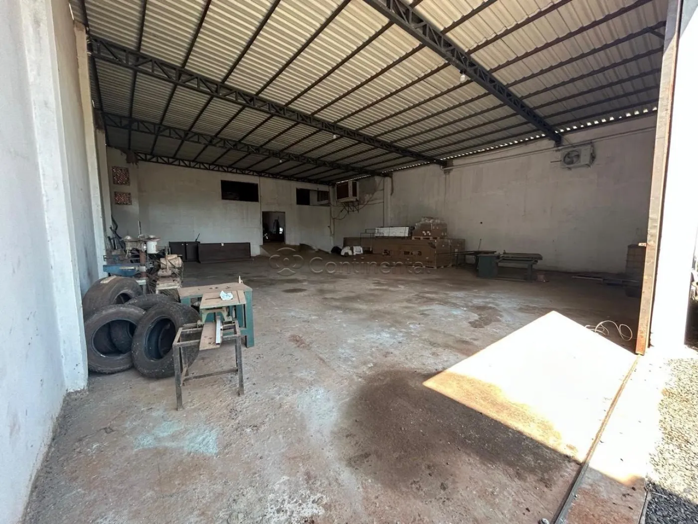 Comercial no Jardim Monte Alegre, foto 3 de 5