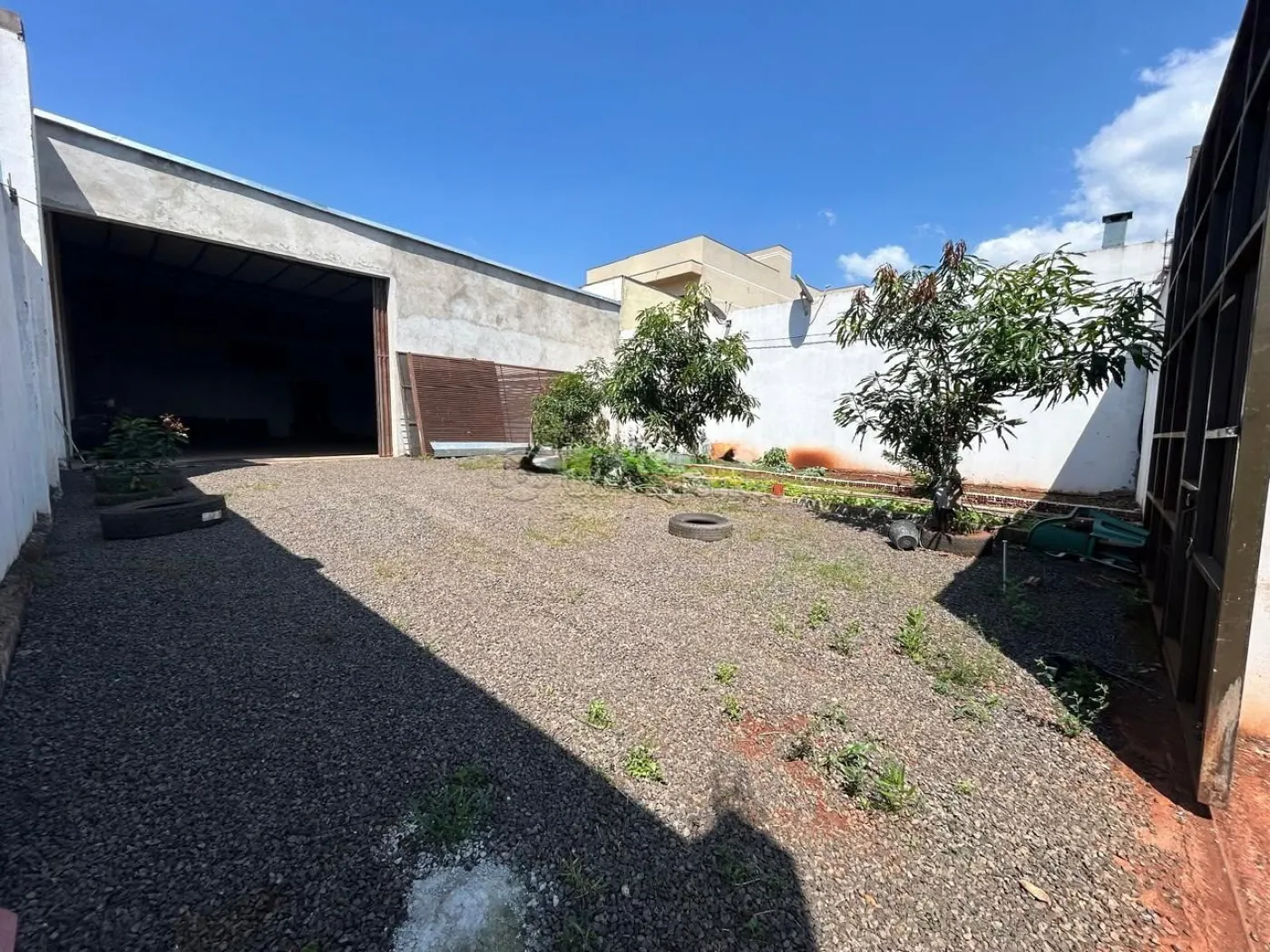 Comercial no Jardim Monte Alegre, foto 5 de 5