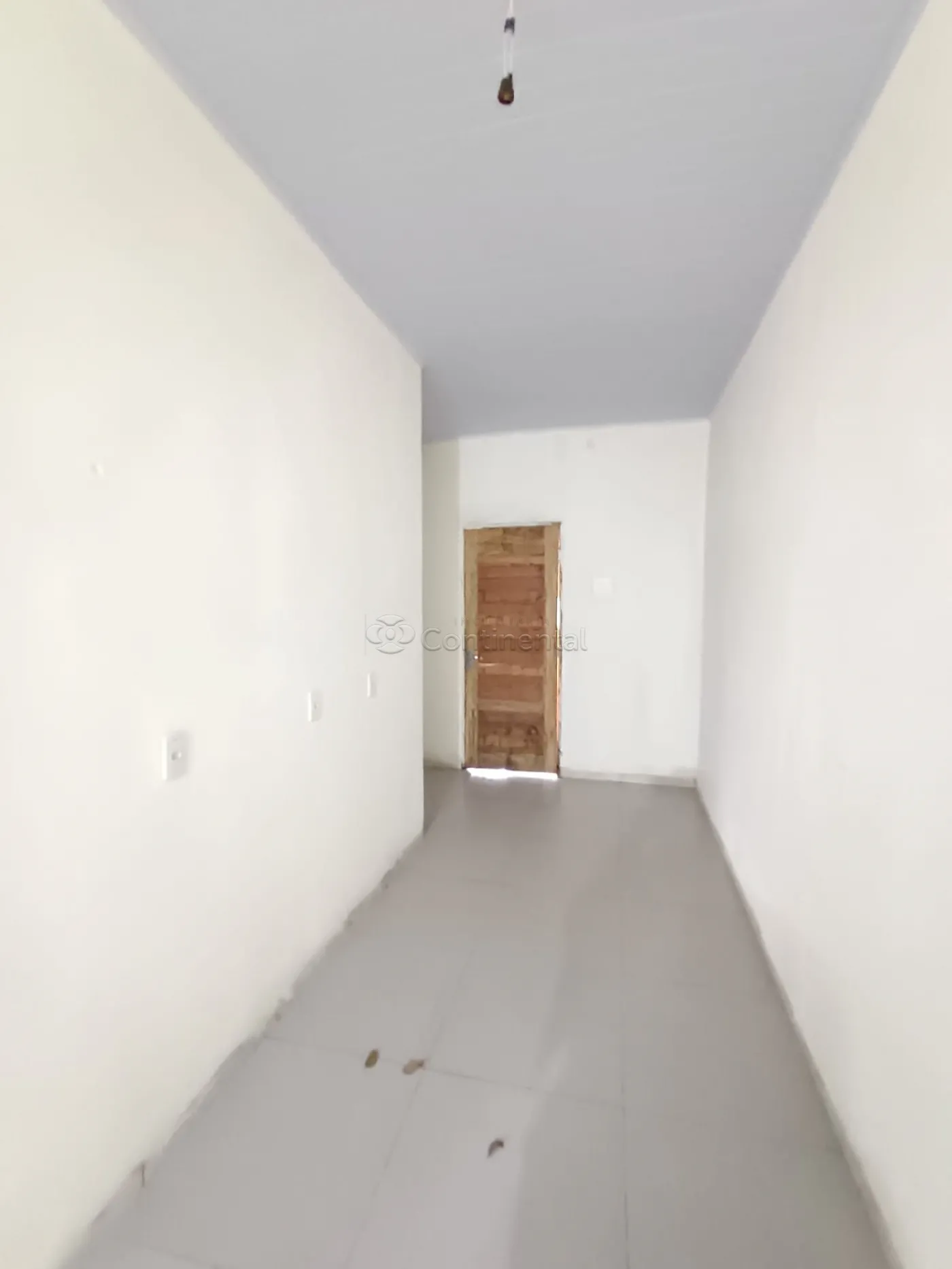Casa no Residencial Monte Sião I, foto 2 de 6