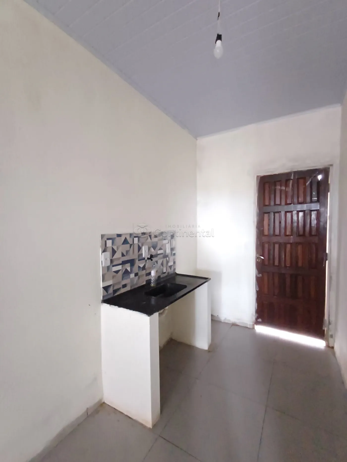 Casa no Residencial Monte Sião I, foto 3 de 6