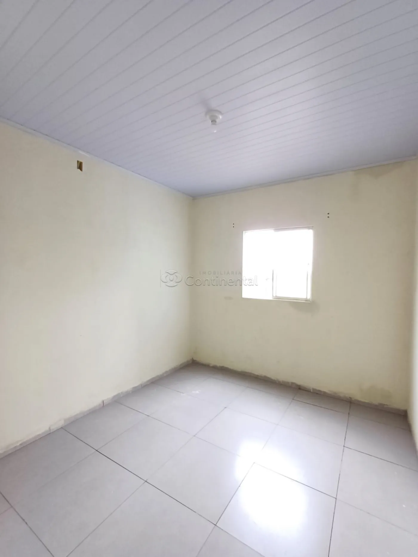 Casa no Residencial Monte Sião I, foto 4 de 6