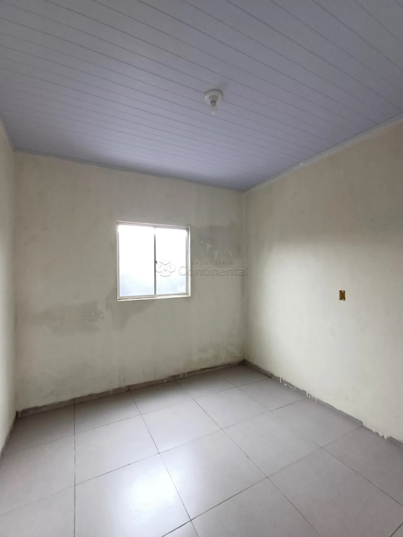 Casa no Residencial Monte Sião I, foto 5 de 6