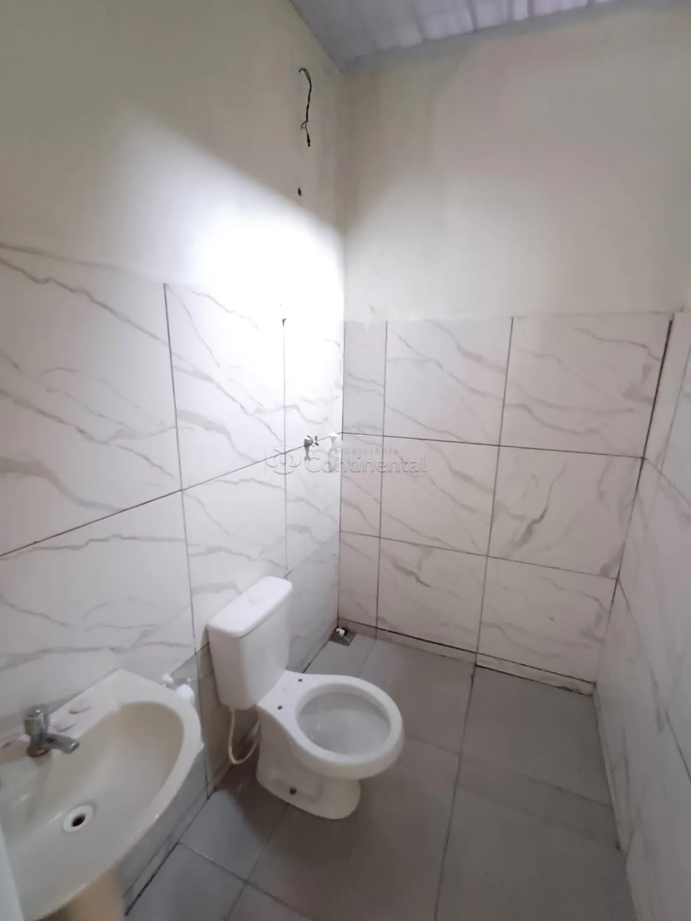 Casa no Residencial Monte Sião I, foto 6 de 6